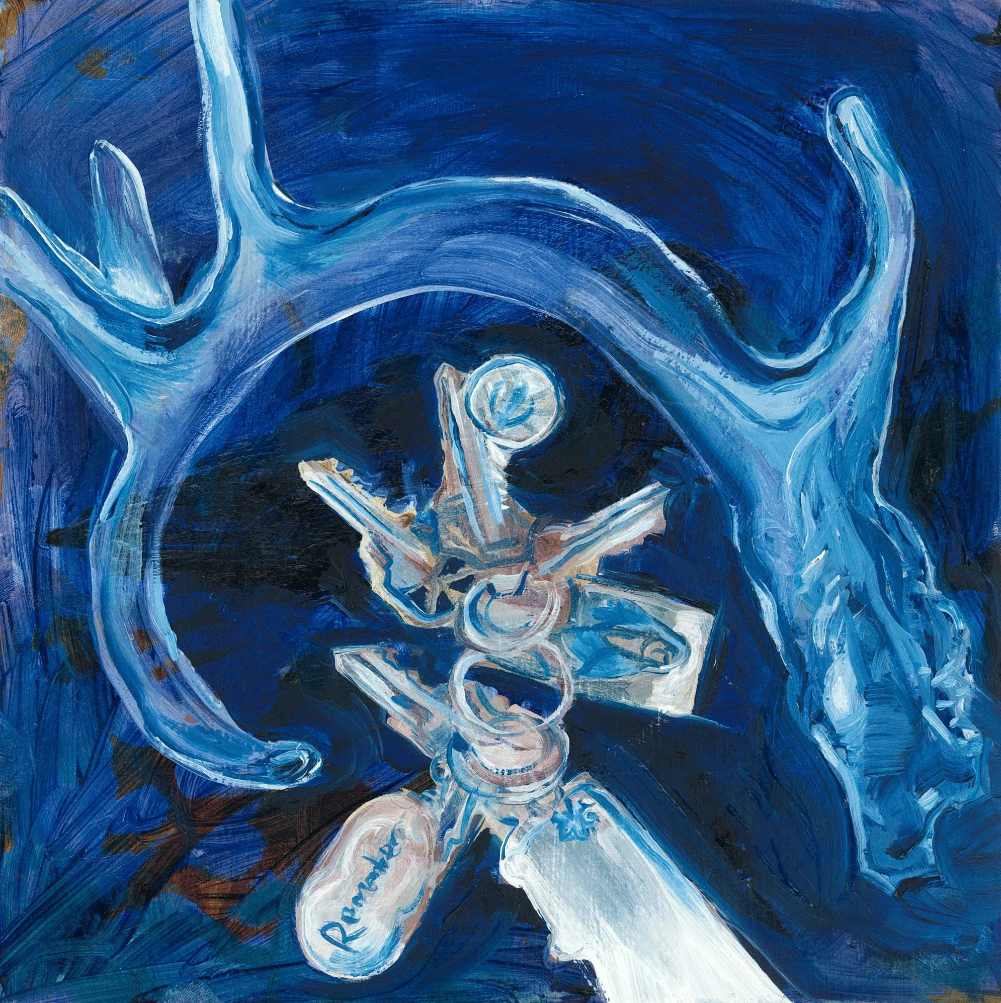 Car Key Ritual_Blooming.jpg