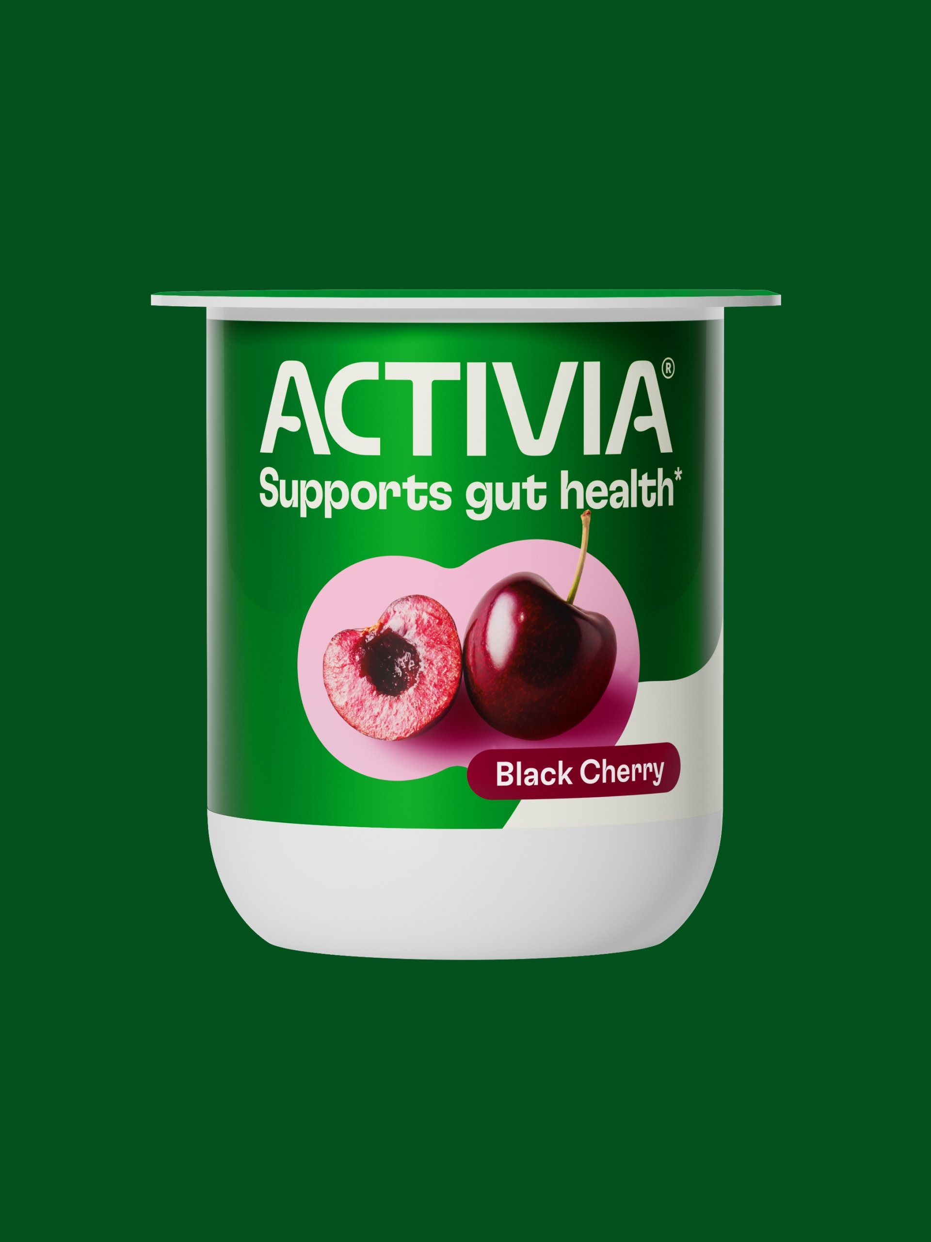 DanielIoannou_Activia_CorePackaging-Cherry.jpg