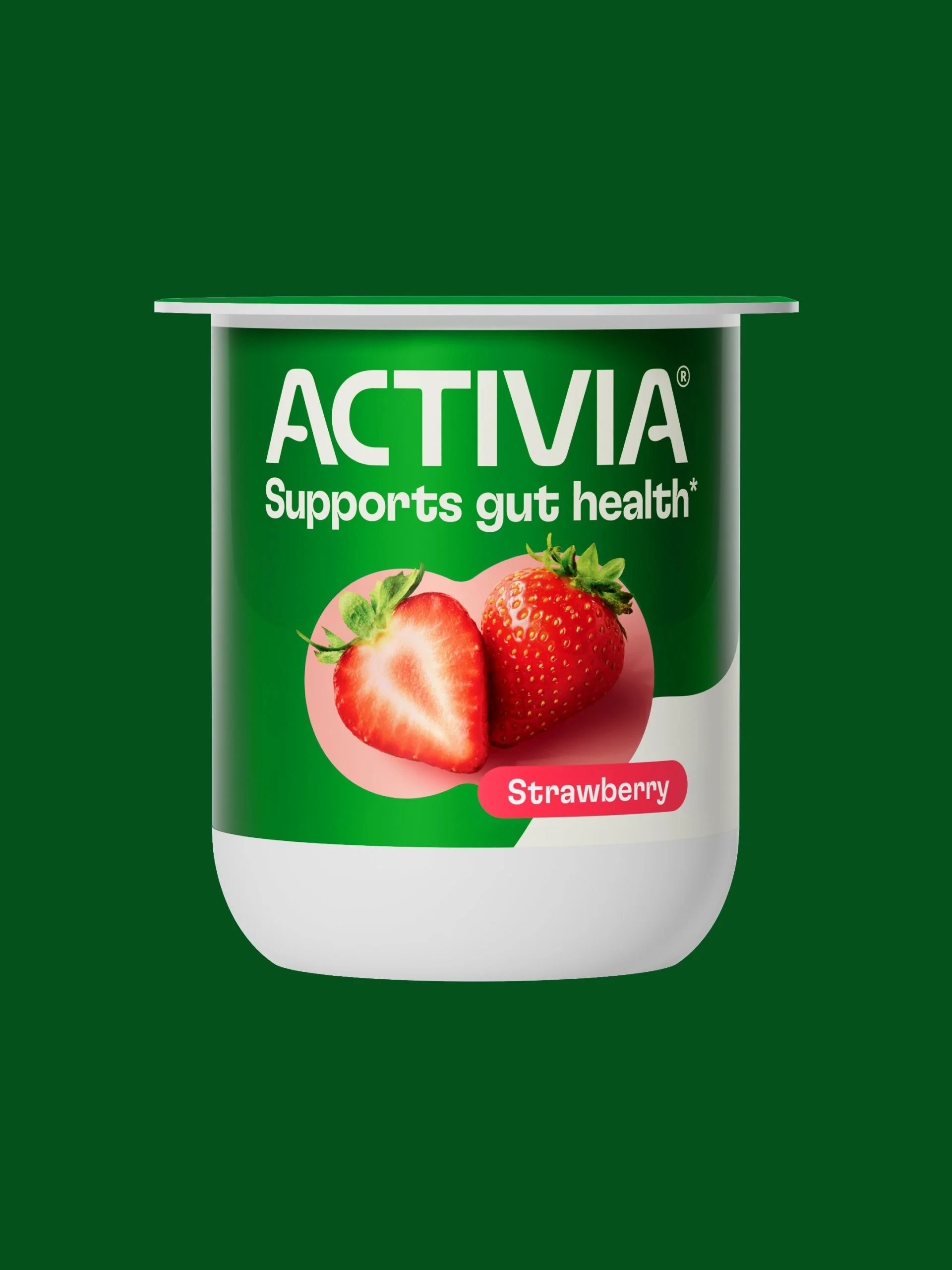 DanielIoannou_Activia_CorePackaging-Strawberry.jpg