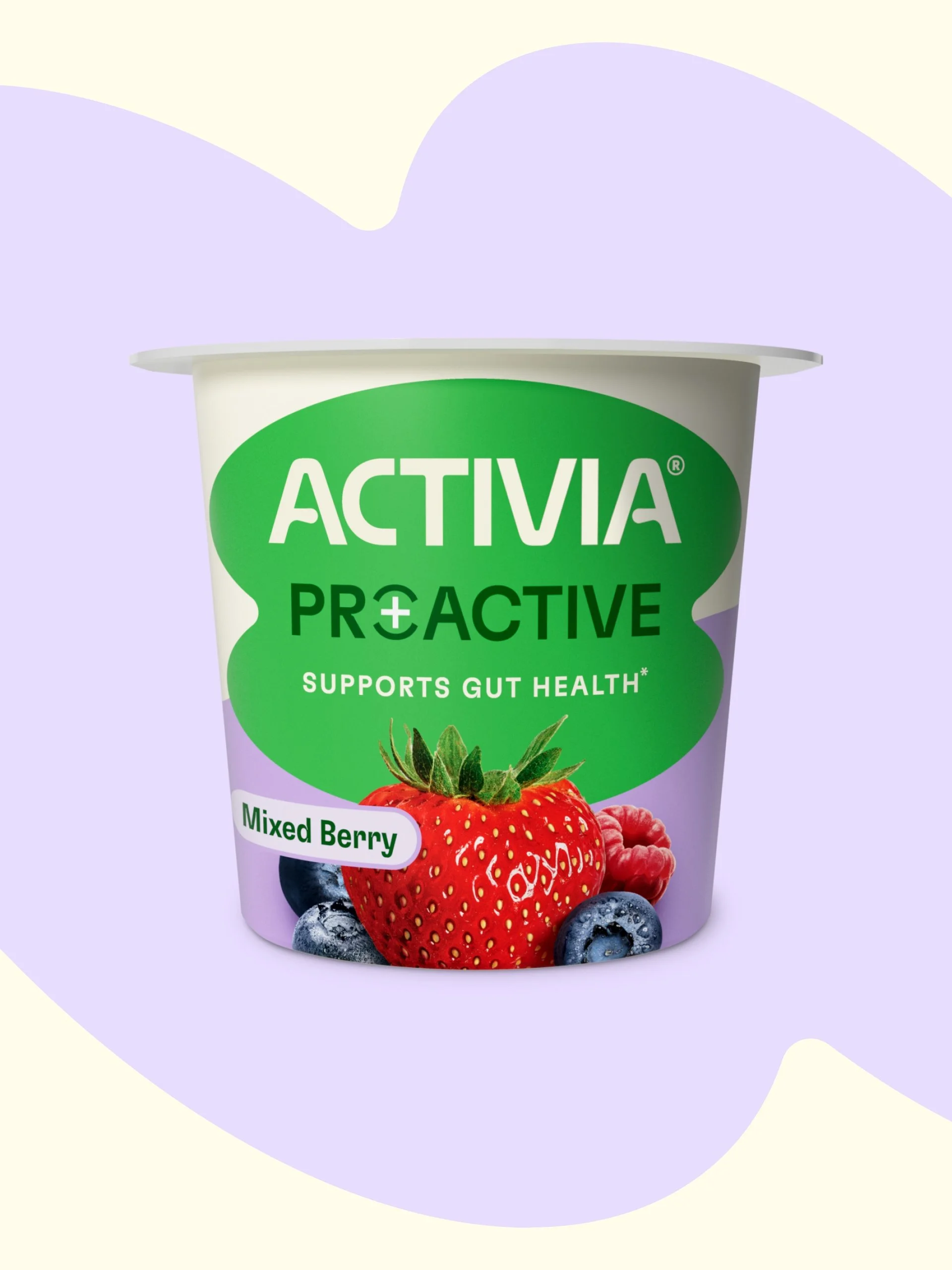DanielIoannou_Activia_ProPackaging-Berry.jpg