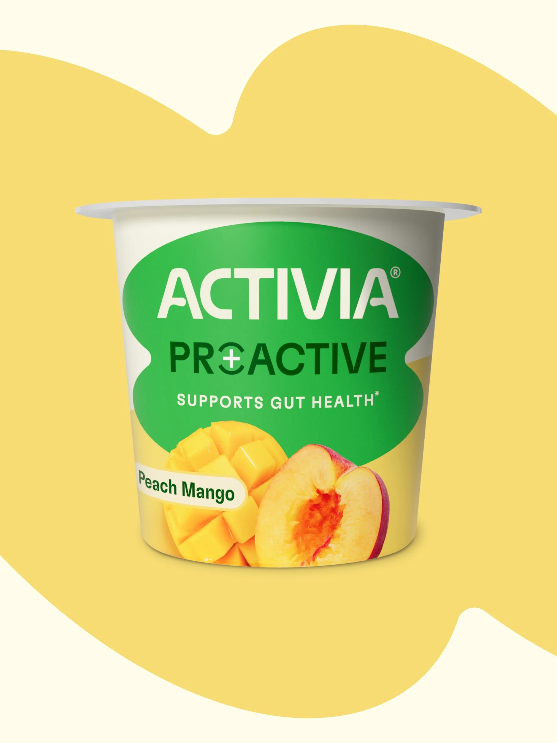 DanielIoannou_Activia_ProPackaging-Peach.jpg