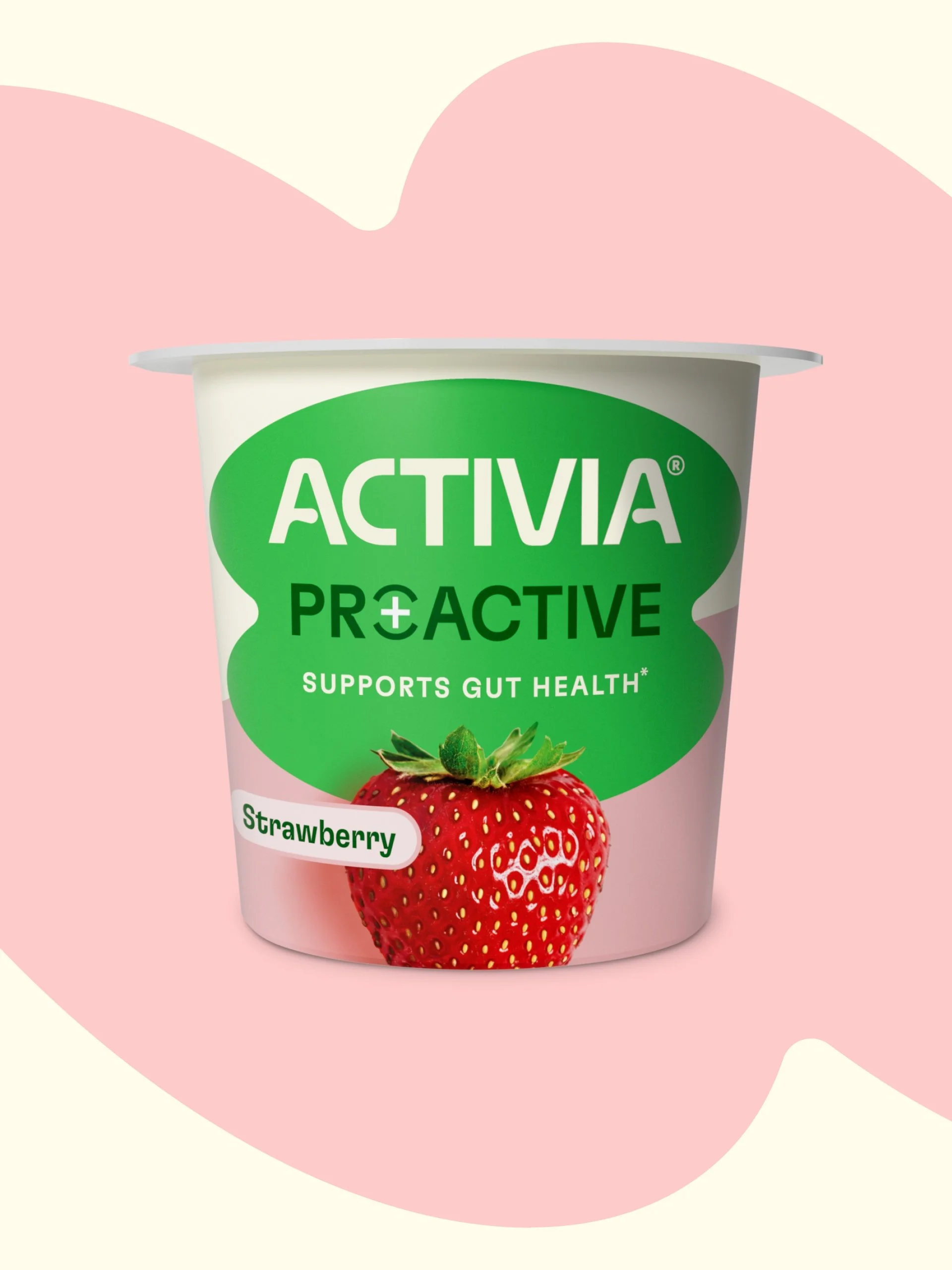 DanielIoannou_Activia_ProPackaging-Stawberry.jpg