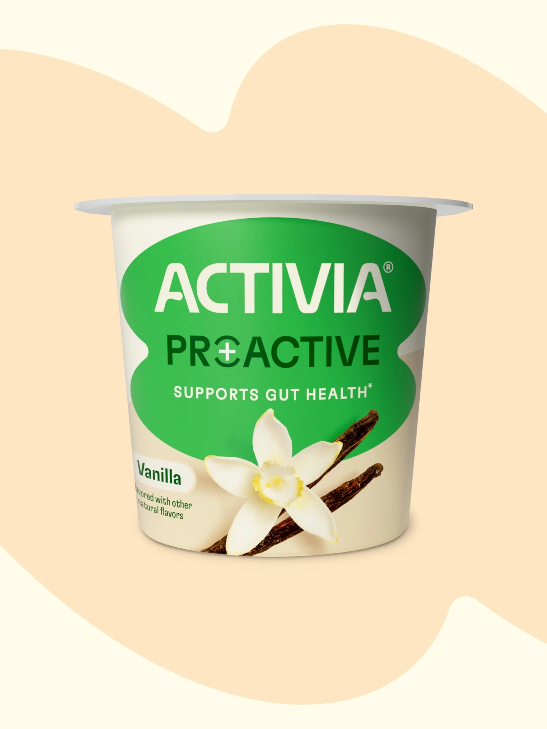 DanielIoannou_Activia_ProPackaging-Vanilla.jpg