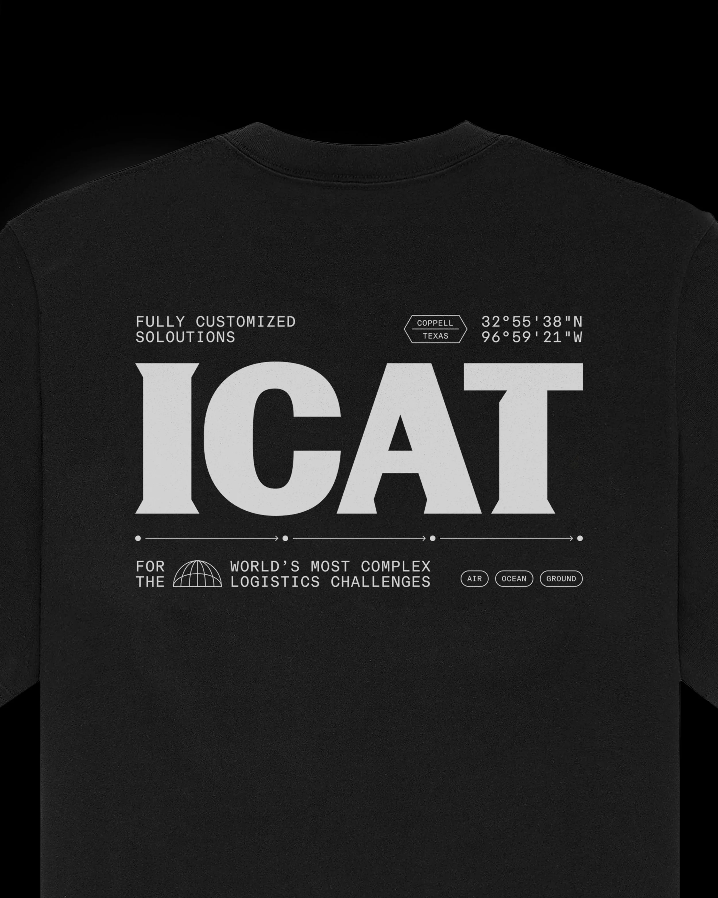 RedAntler_ICAT_Swag-TShirt_MidRes.jpg
