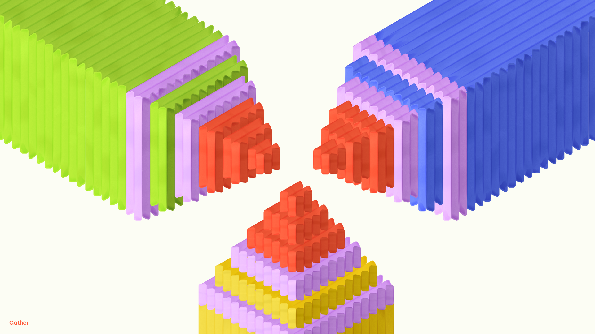 Fyxer_MI_Gather_RGB_MidRes.png
