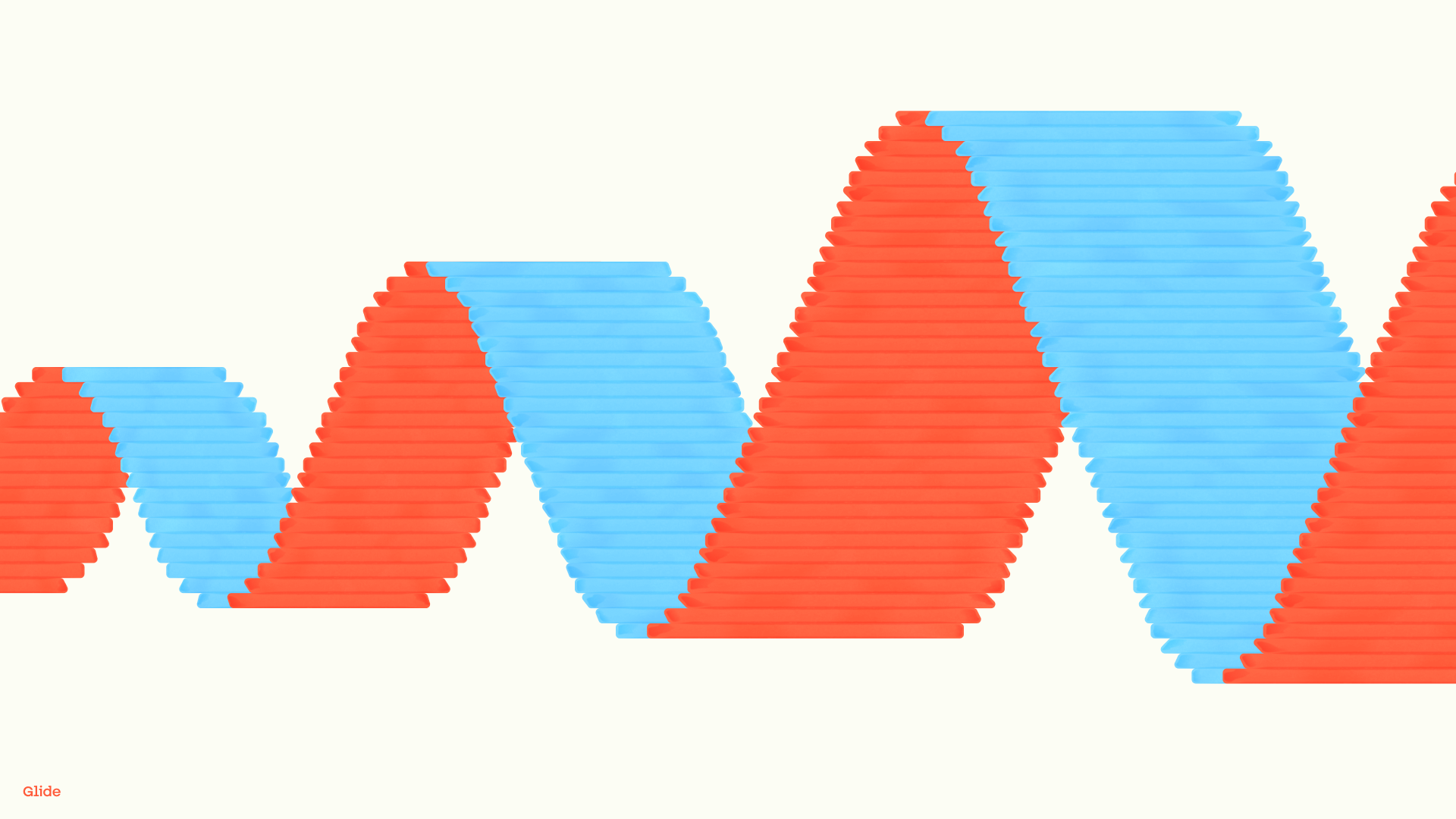 Fyxer_MI_Glide_RGB_MidRes.png