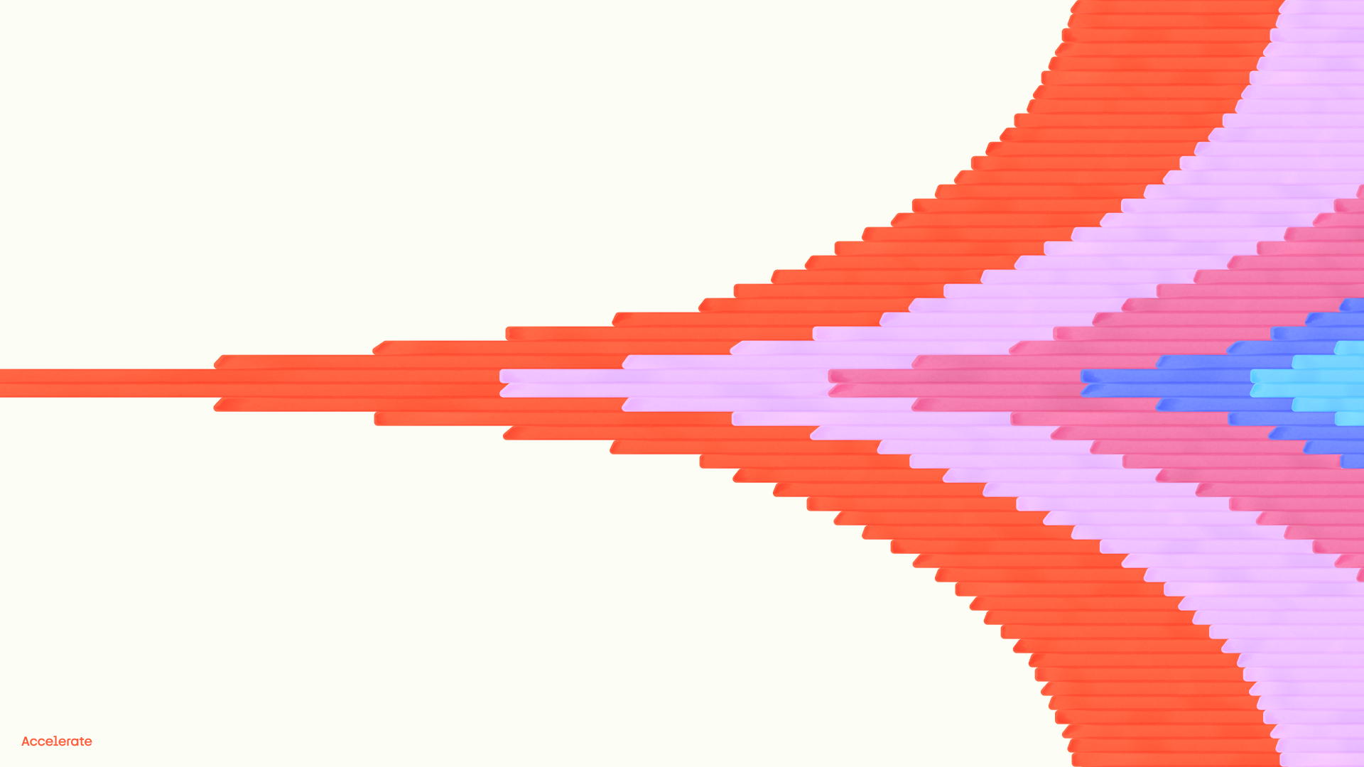 Fyxer_MI_Accelerate_RGB_MidRes.png