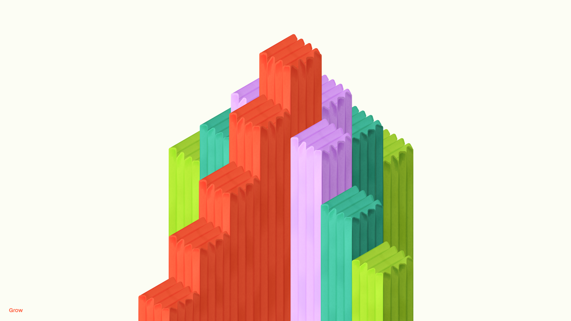 Fyxer_MI_Grow-1_RGB_MidRes.png