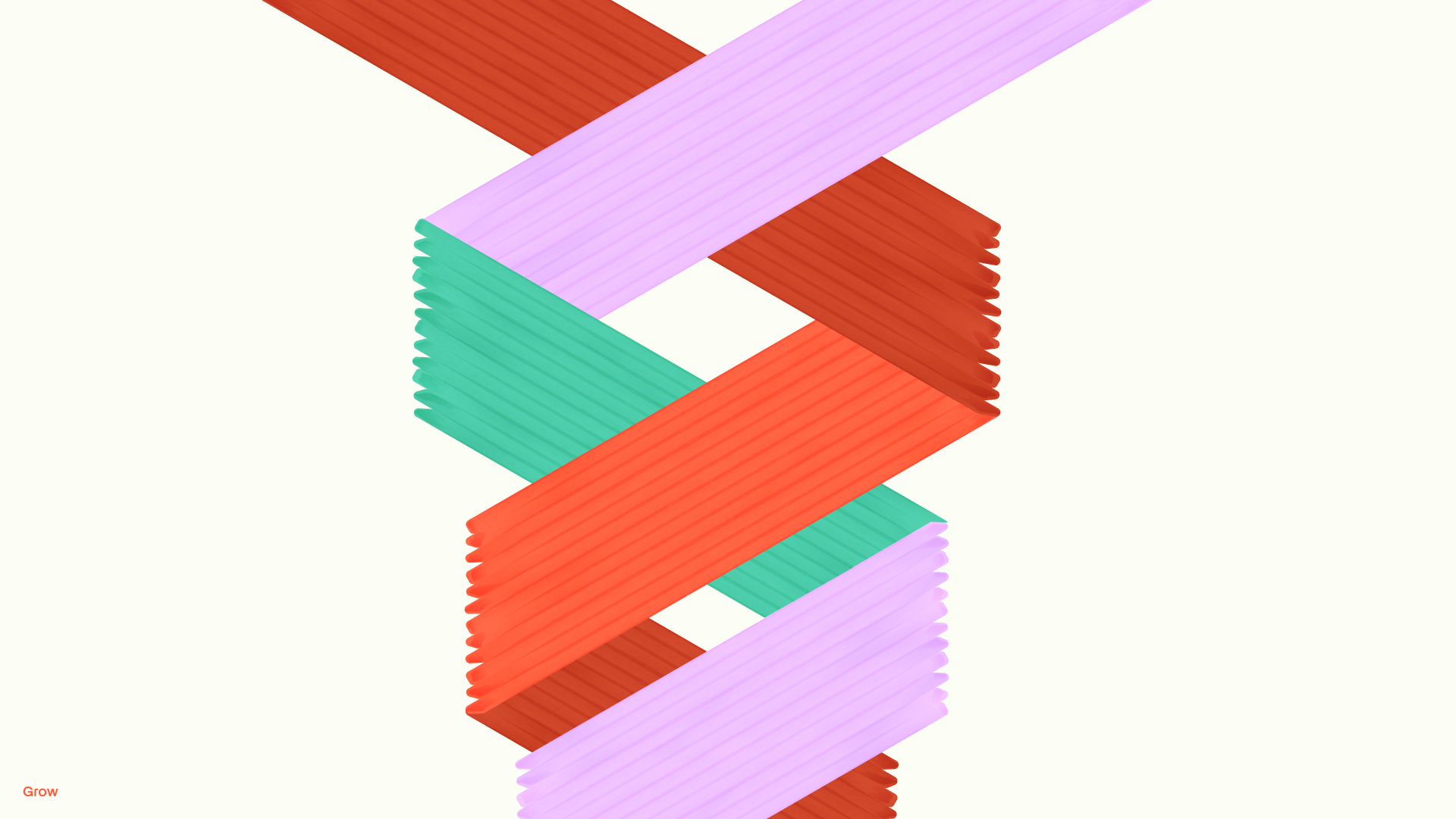 Fyxer_MI_Grow-2_RGB_MidRes.png