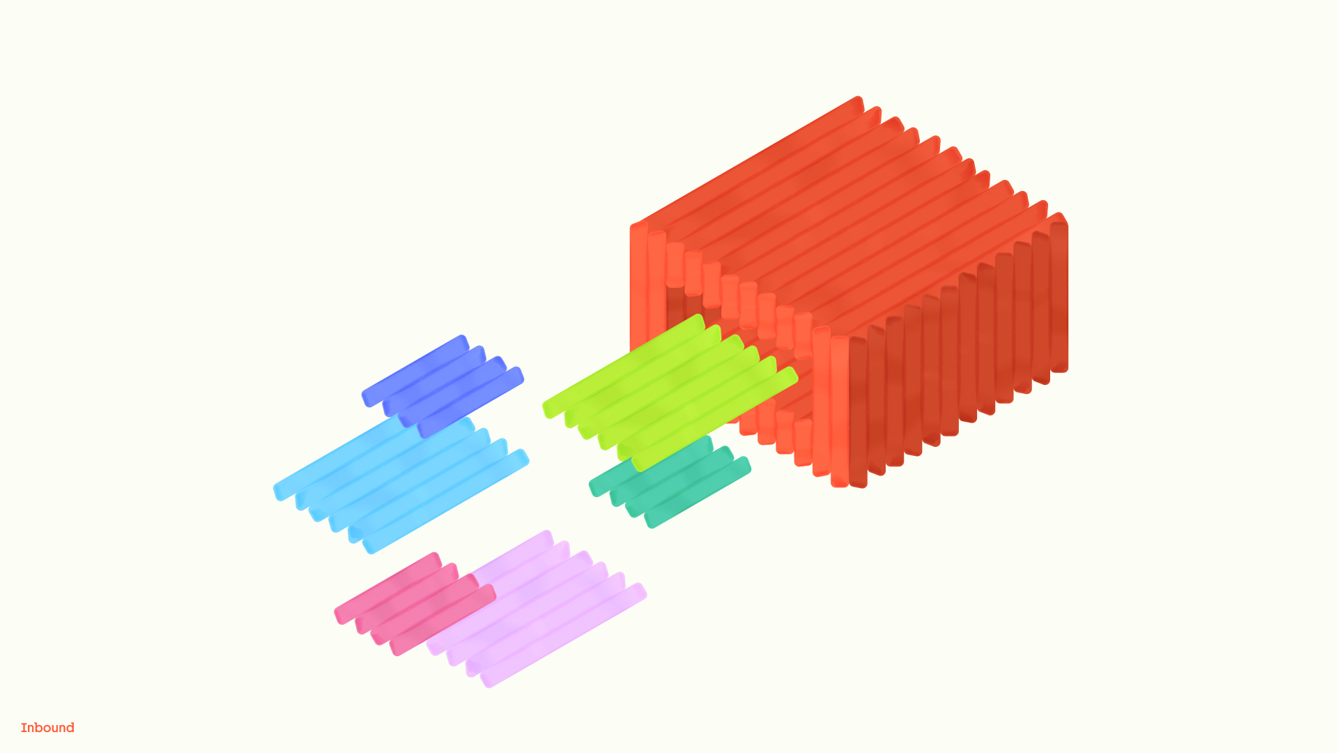 Fyxer_MI_Inbound_RGB_MidRes.png