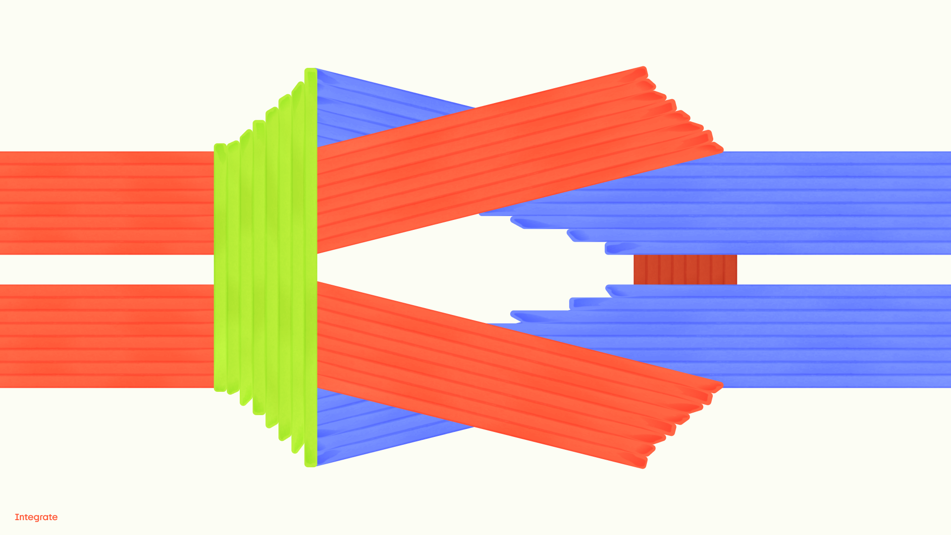 Fyxer_MI_Integrate_RGB_MidRes.png