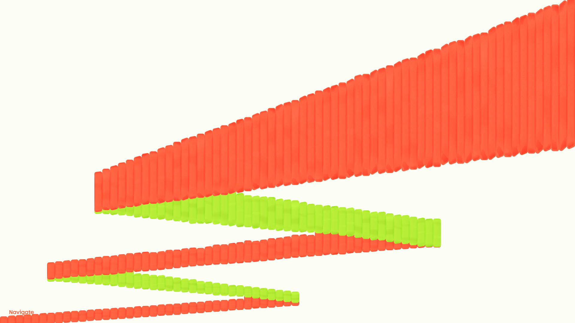 Fyxer_MI_Navigate_RGB_MidRes.png