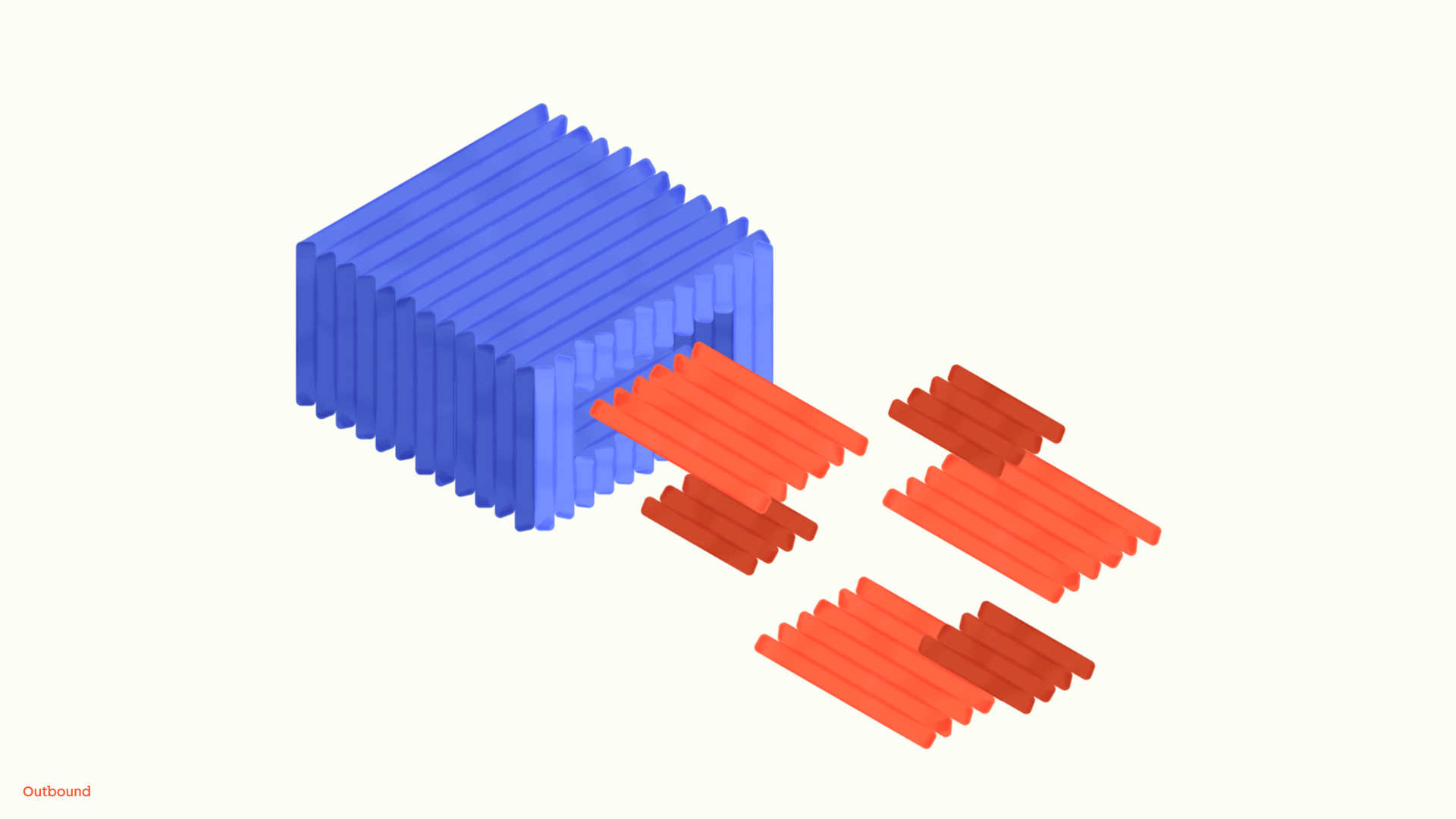 Fyxer_MI_Outbound_RGB_MidRes.png