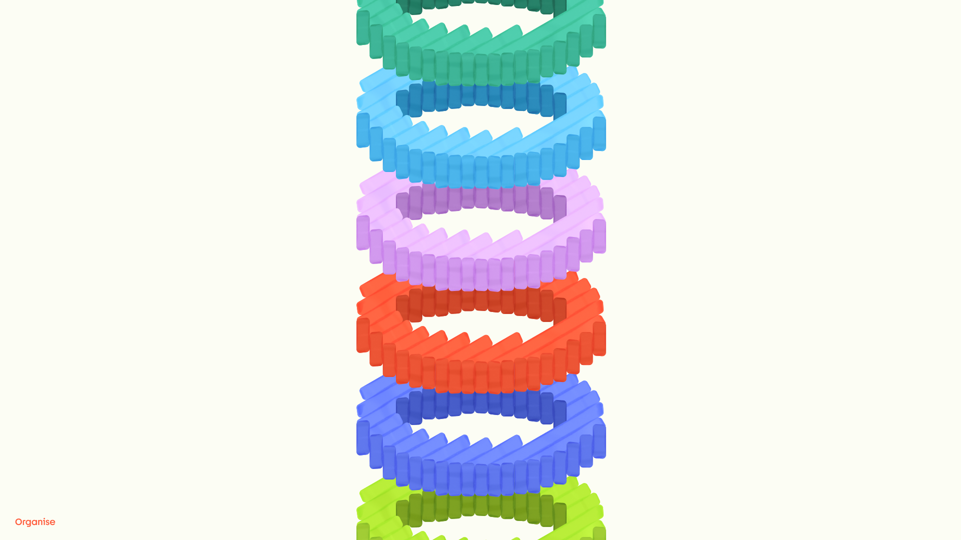 Fyxer_MI_Preparation_RGB_MidRes.png