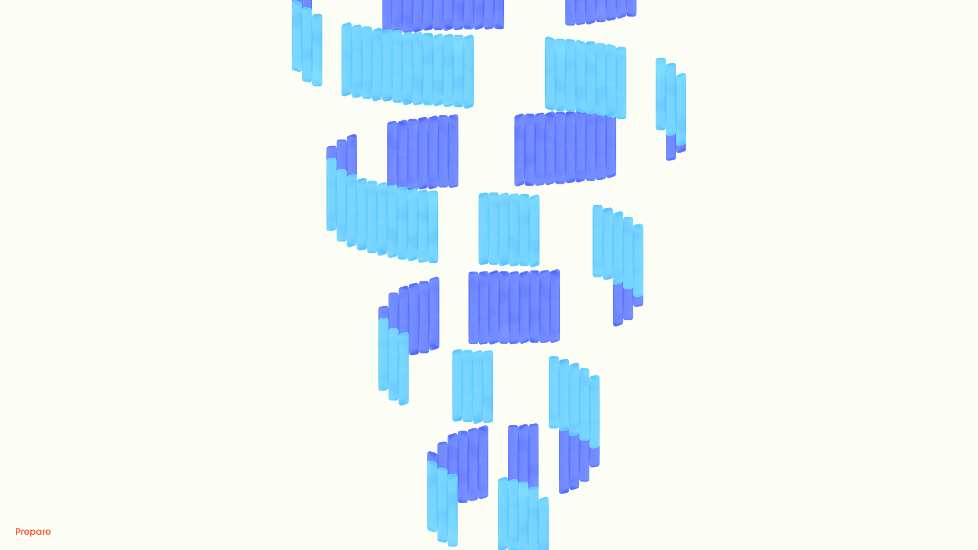 Fyxer_MI_Prepare_RGB_MidRes.png