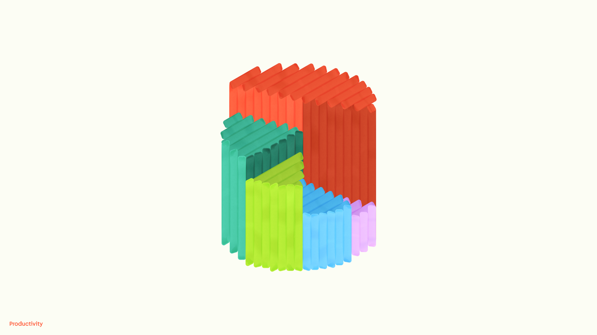 Fyxer_MI_Productivity_RGB_MidRes.png
