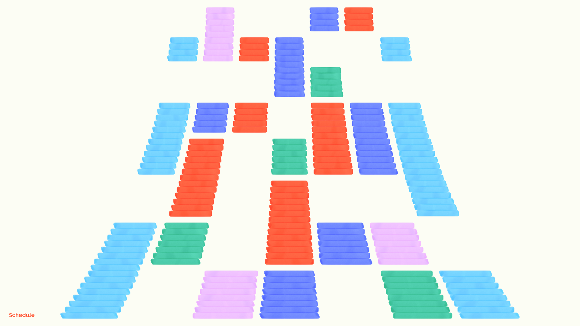 Fyxer_MI_Schedule_RGB_MidRes.png