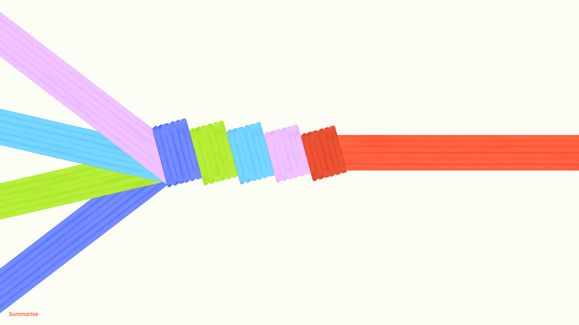 Fyxer_MI_Summarise_RGB_MidRes.png