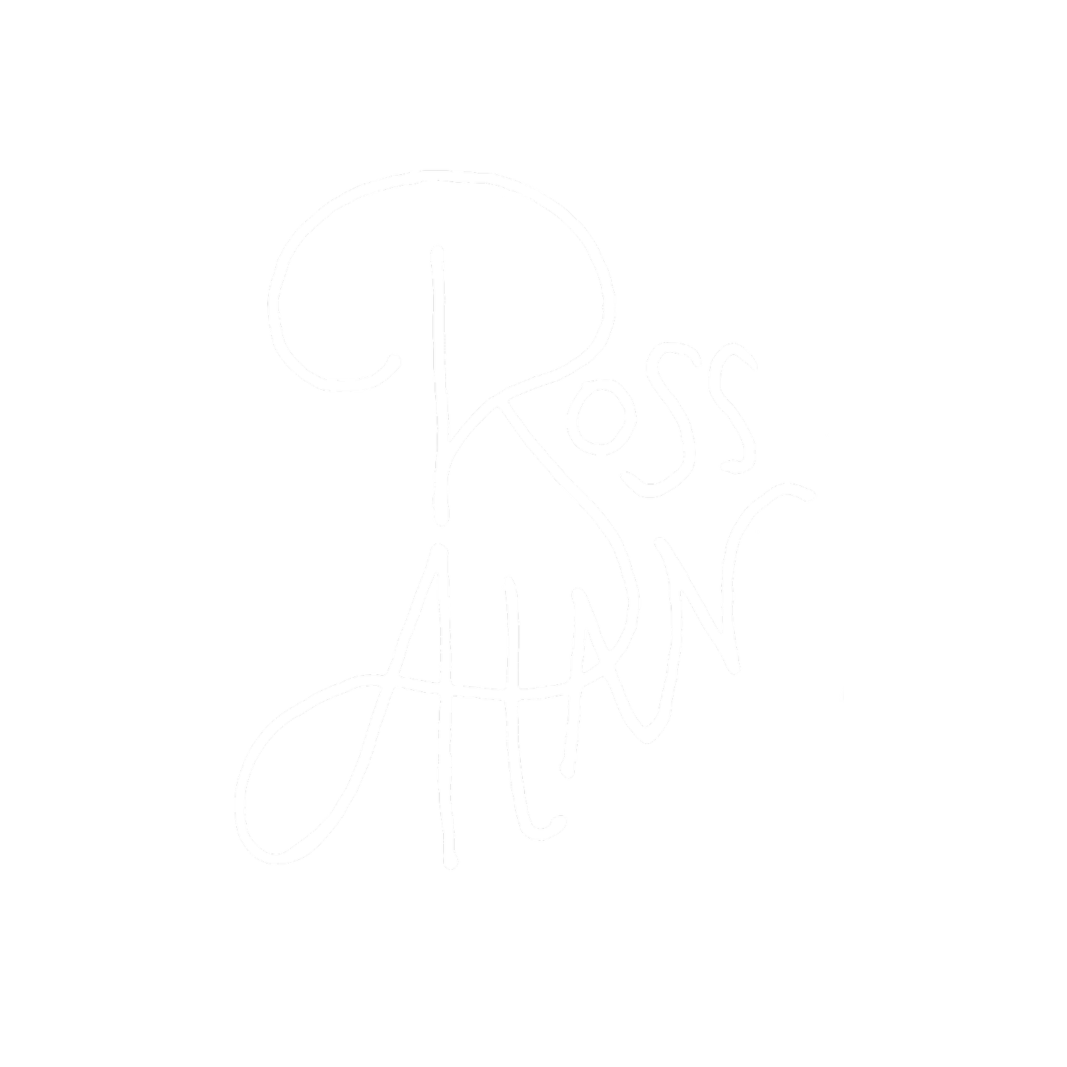 ROSS ALAN