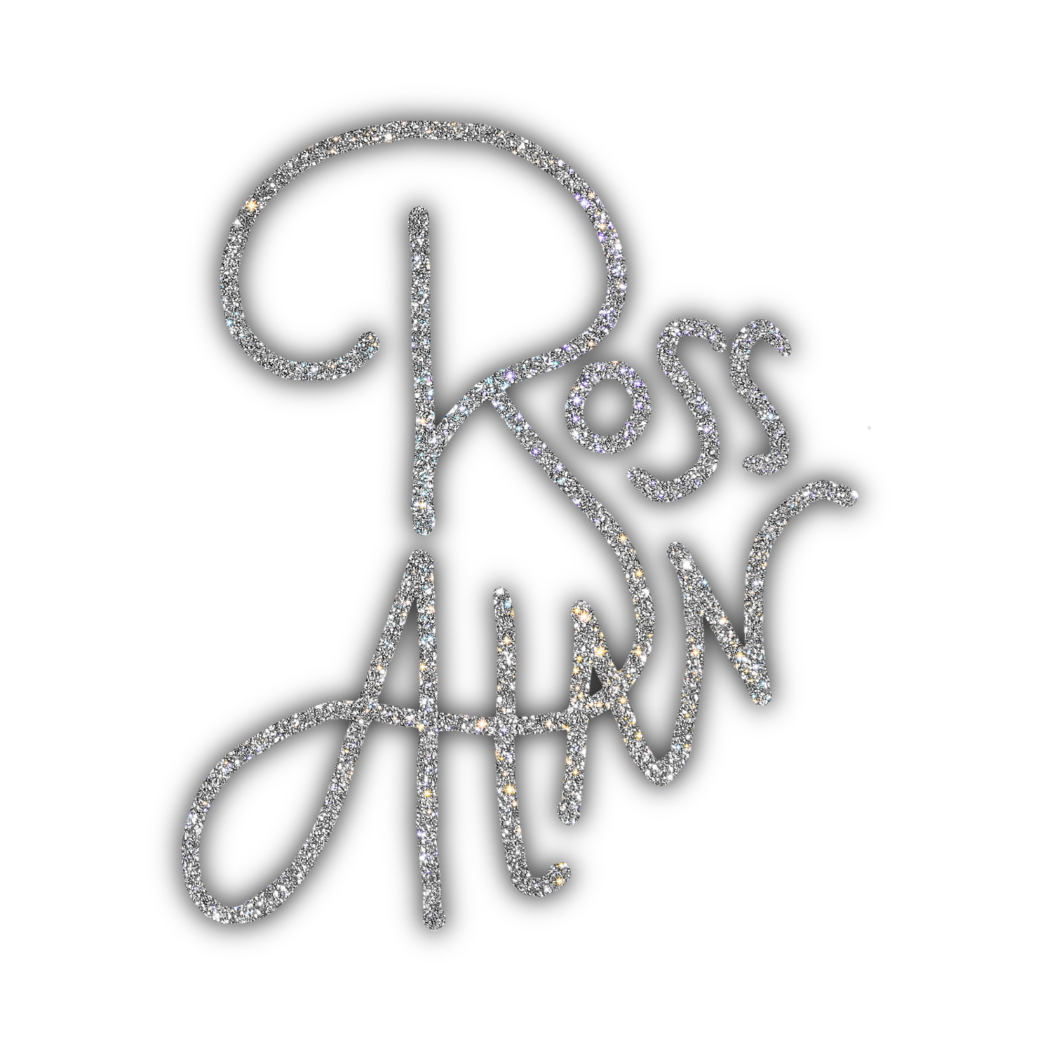 ROSS ALAN