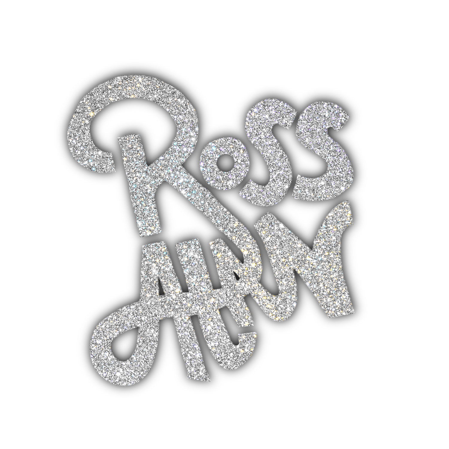 ROSS ALAN