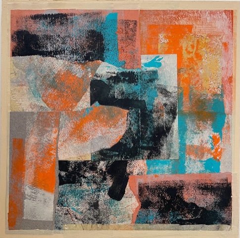 Portland
2021
collage on wood
(10" x 10" x 1.5") (unframed)
$85 SOLD