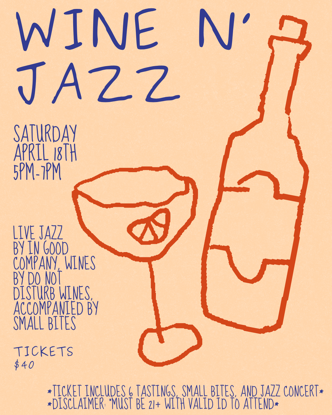 Orange Illustrated Pop-Up Dinner Carousel Instagram Post (Instagram Post (45)).png