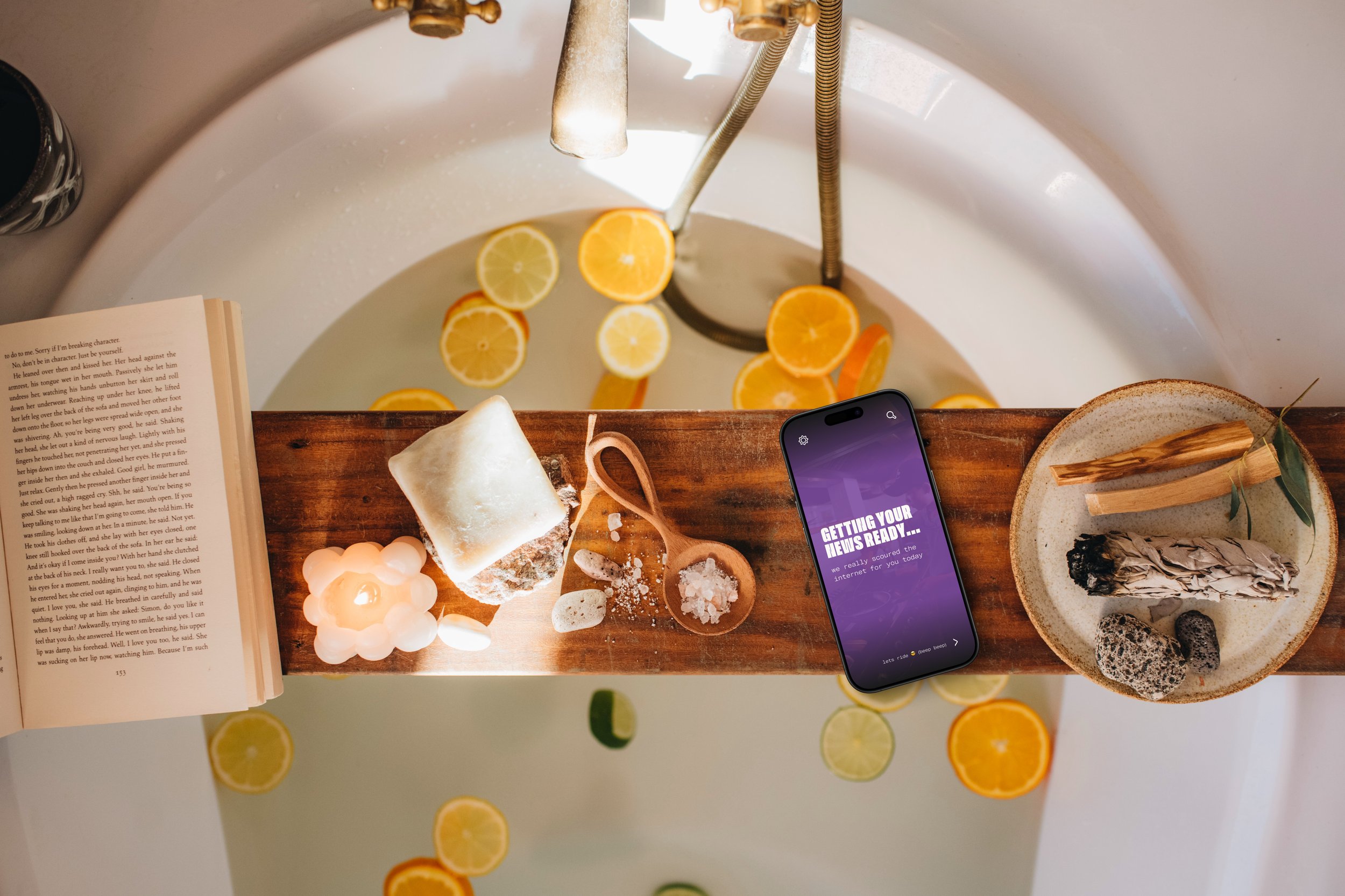 3 mockuuups-book-and-bath-time-with-an-iphone-mockup.jpeg