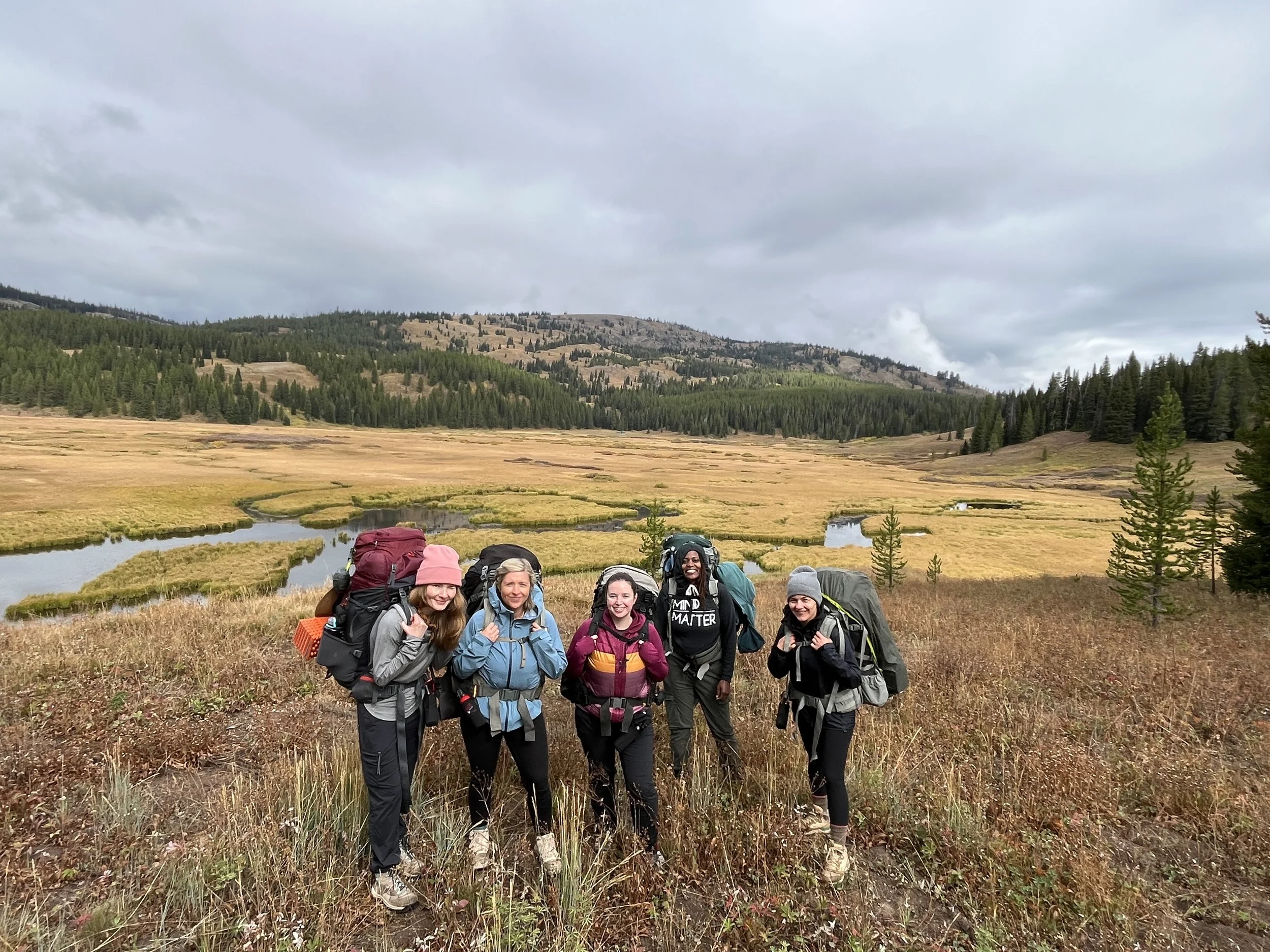 2025 - Heart Lake 7.JPG