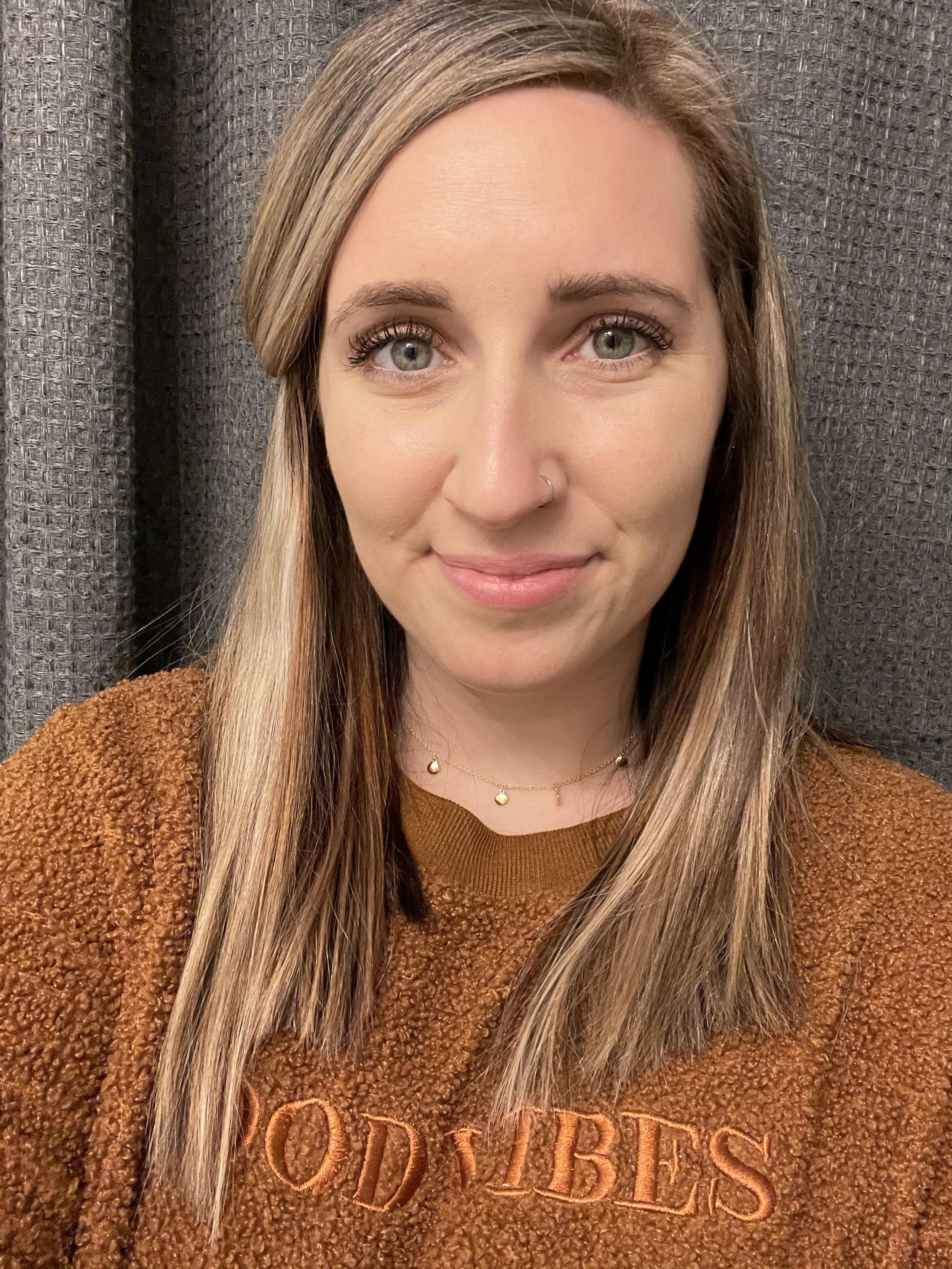 5D10EDD2-1E21-48B7-979D-D3F9F1B580F4 - Andrea Sleeth.jpeg