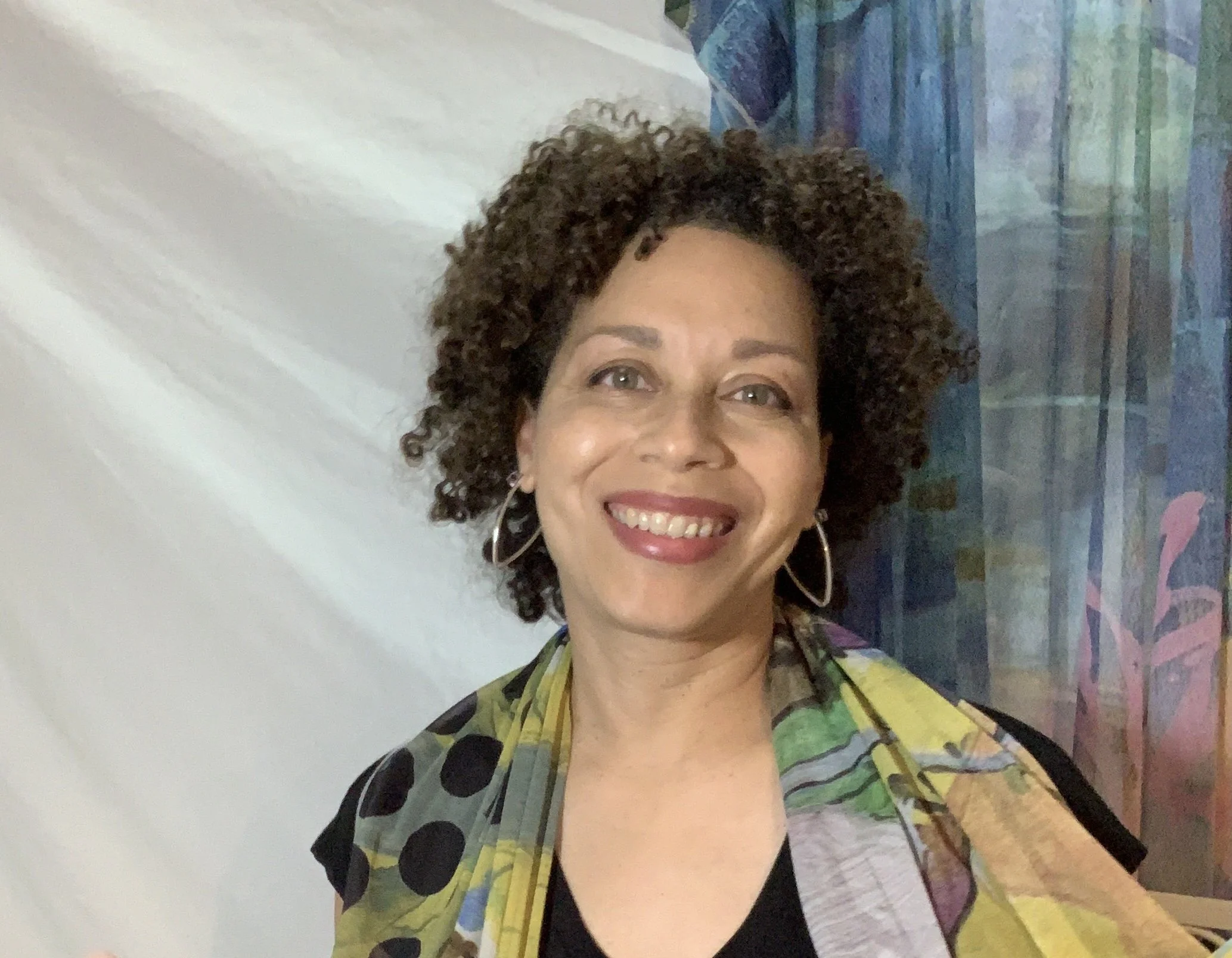 8959C3C2-9DBE-475C-9E0C-955295CB5497 - Dawn Burn.jpeg