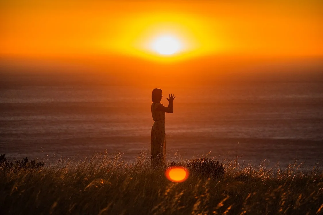 sunset prayer silhouette_web.jpg