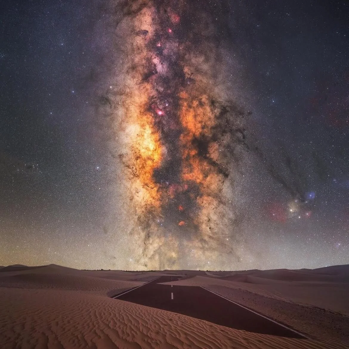 💫2026 YEAR AHEAD ASTROLOGY READINGS💫

As 2025 comes to a close, there&rsquo;s a palpable sense of standing at a threshold &ndash; between what was and what&rsquo;s just beginning to emerge.

My Personalized 2026 Year Ahead Astrology Readings are no