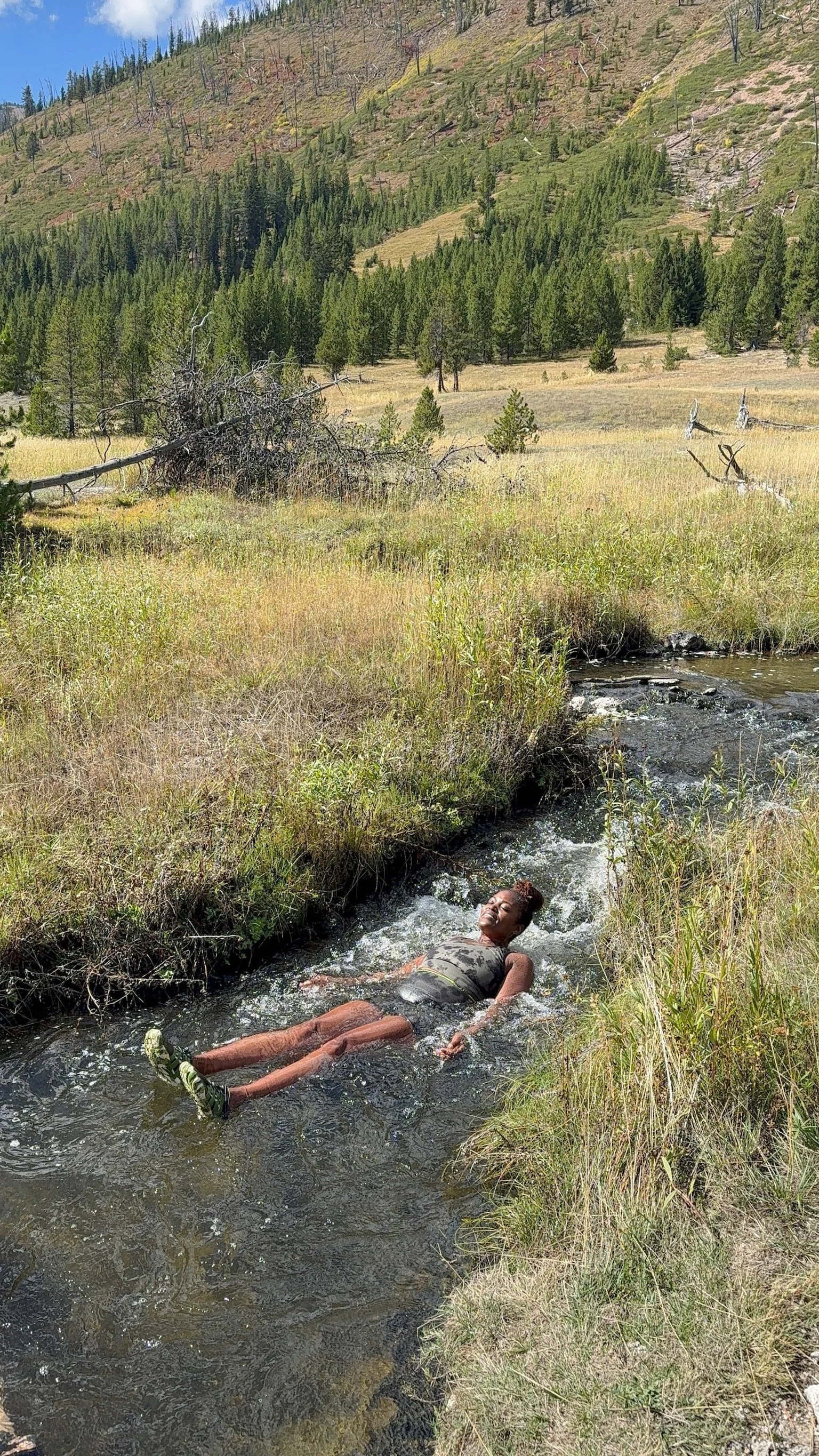 2025 - Heart Lake 6.JPG