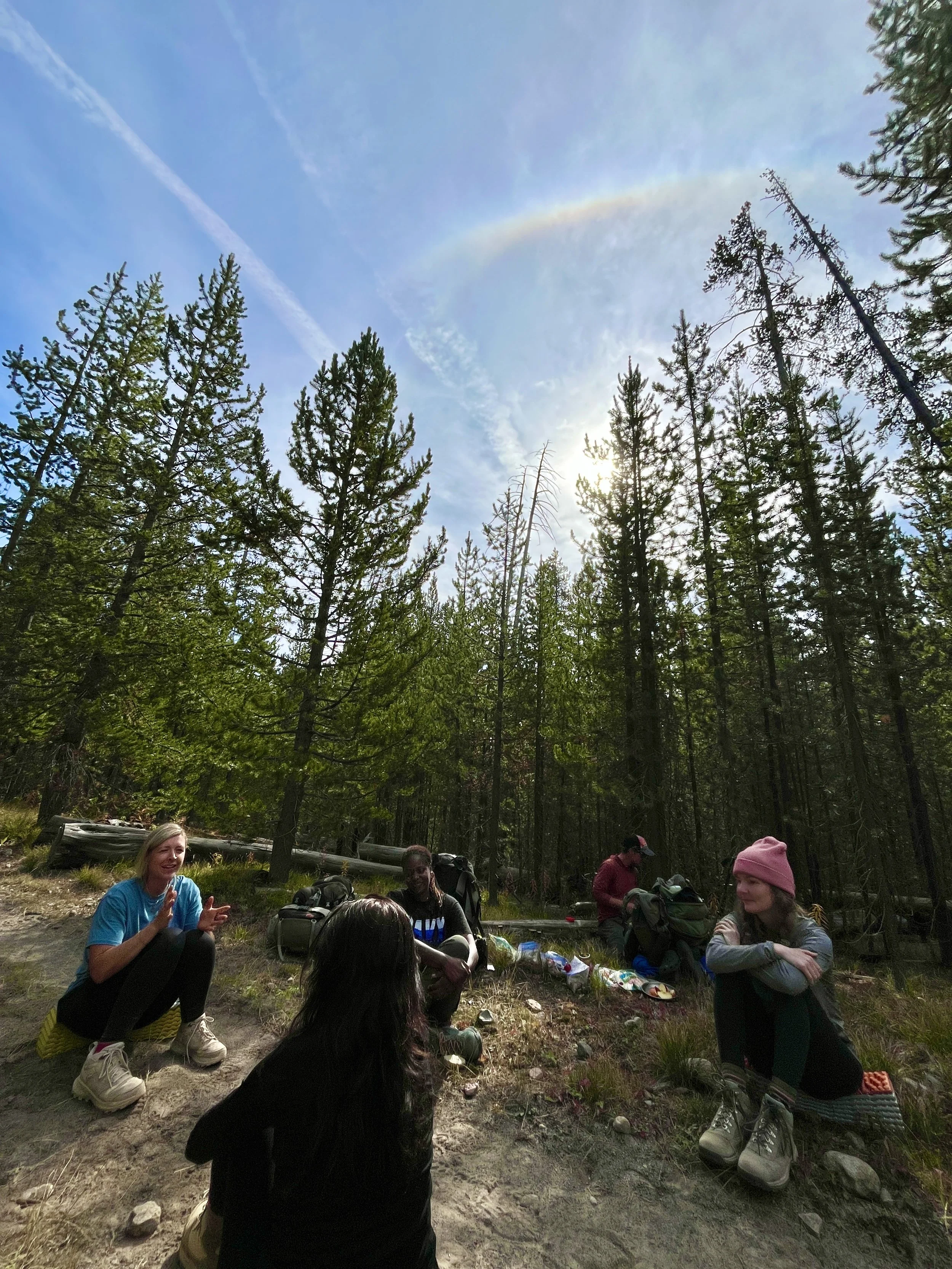 2025 Heart Lake - 1.jpg