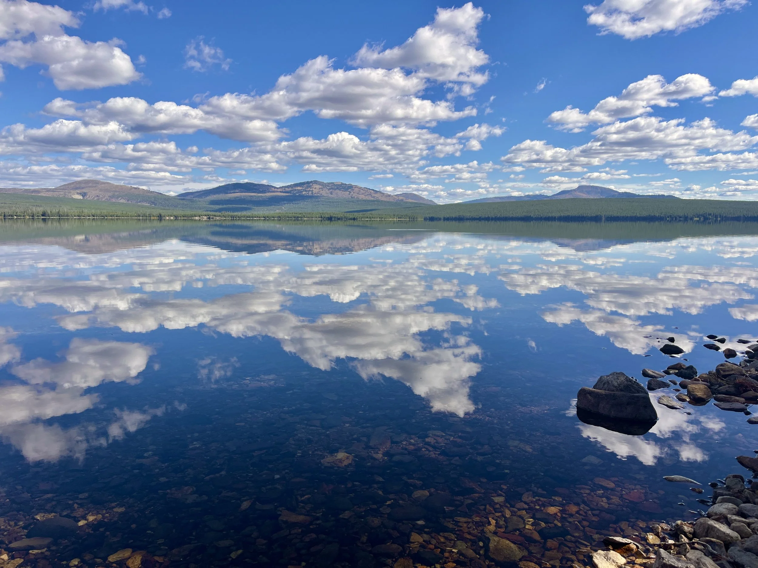 2025 - Heart Lake 5.jpg