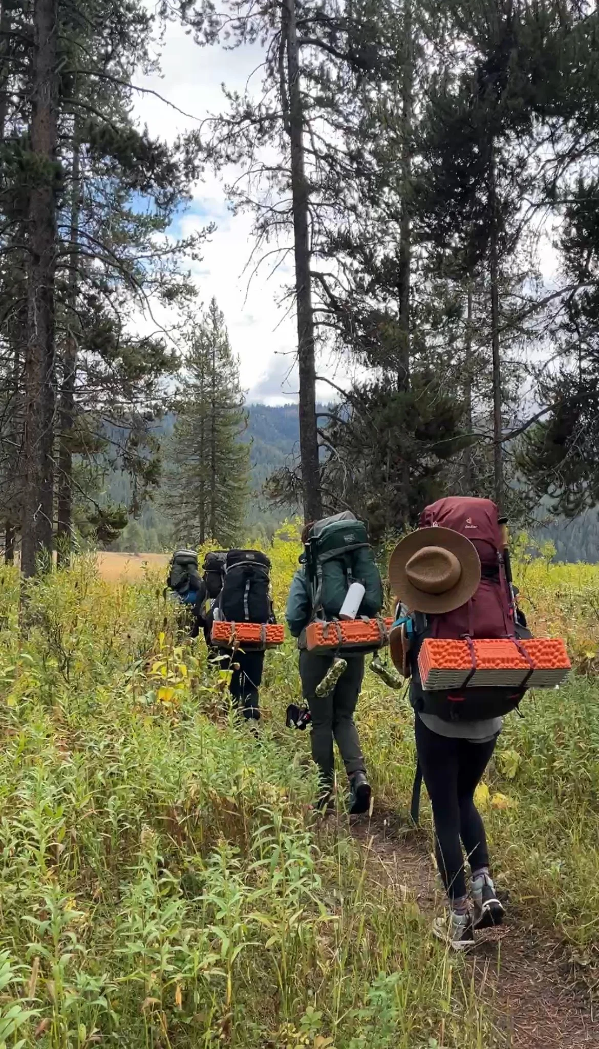 2025 - Heart Lake 9.jpg