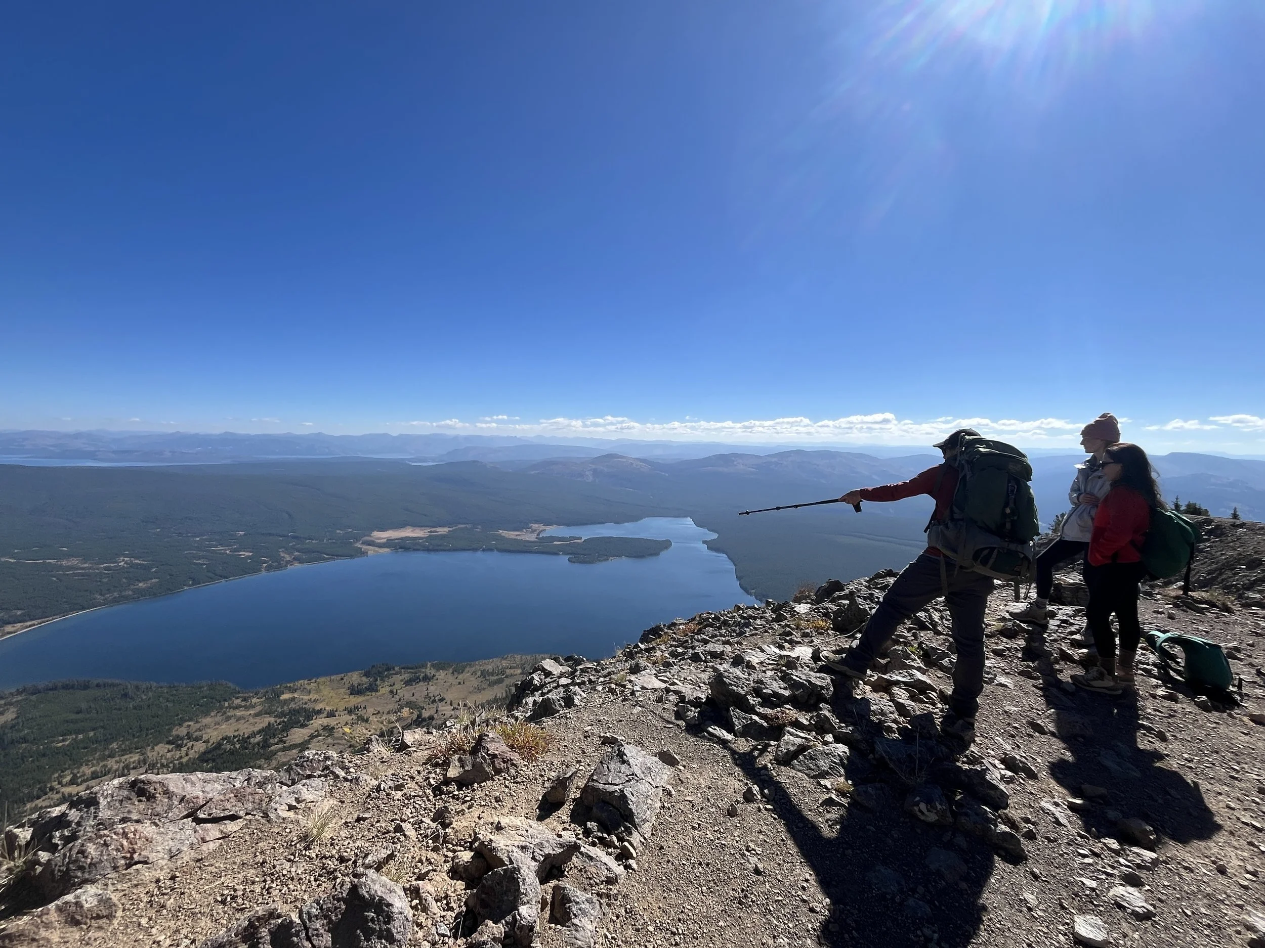 2025 Heart Lake - 3.JPG