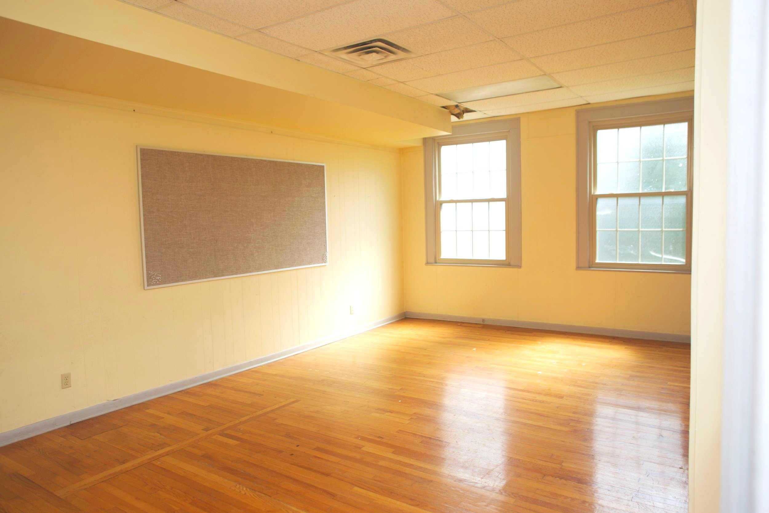 class3.jpg
