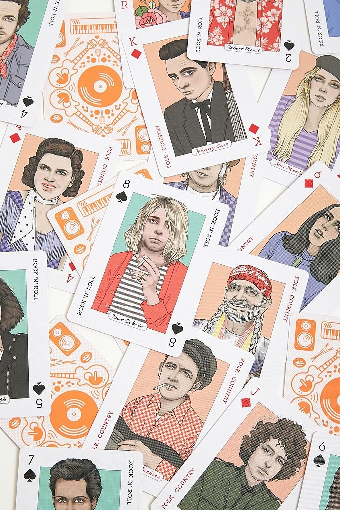 Music Genius Playing Cards 4.jpeg