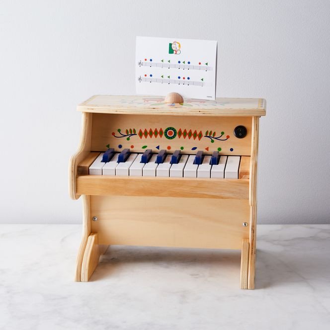 18 Key Electronic Piano 2.jpeg