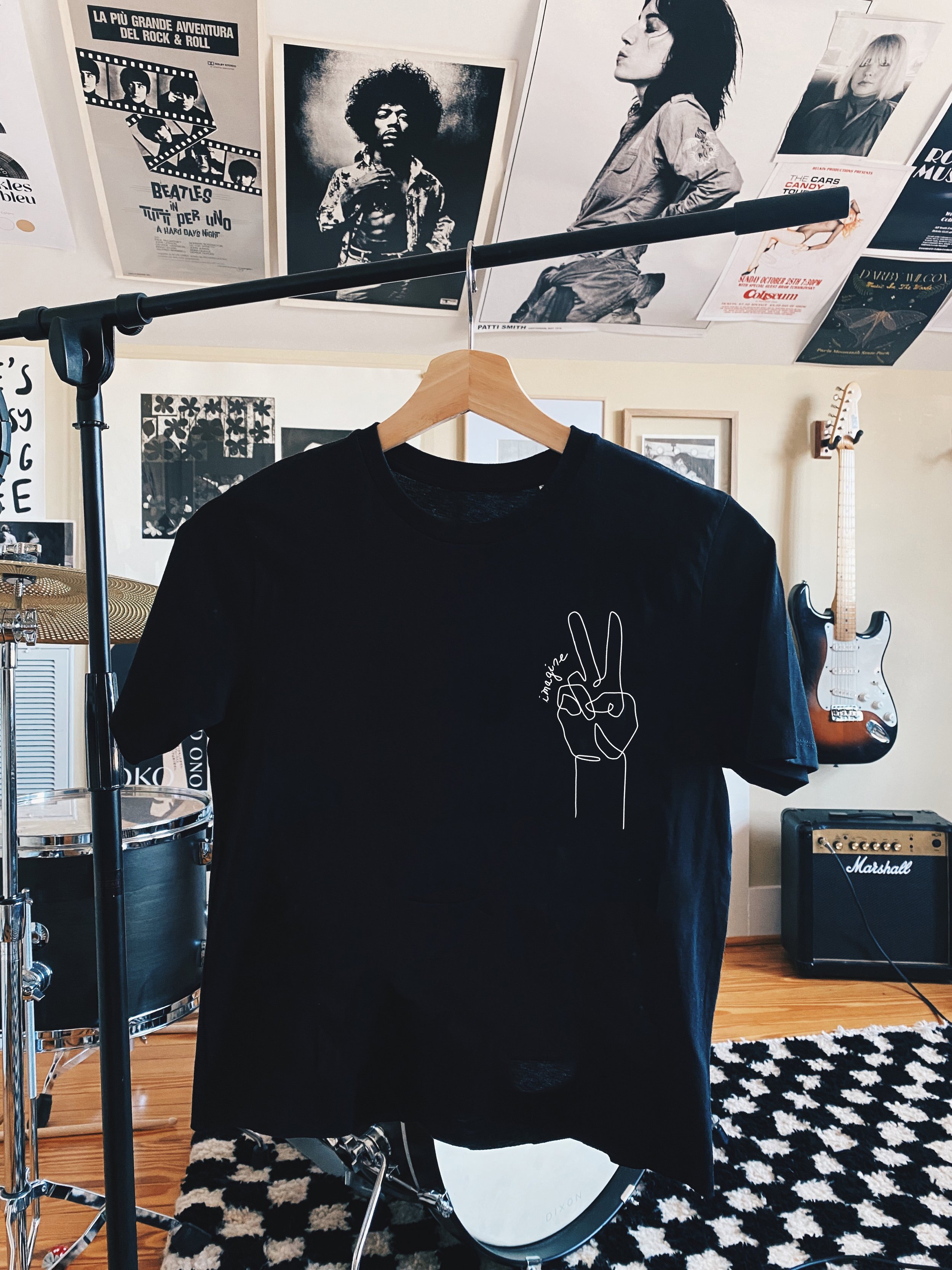 Imagine Tee Adult Cropped.jpg