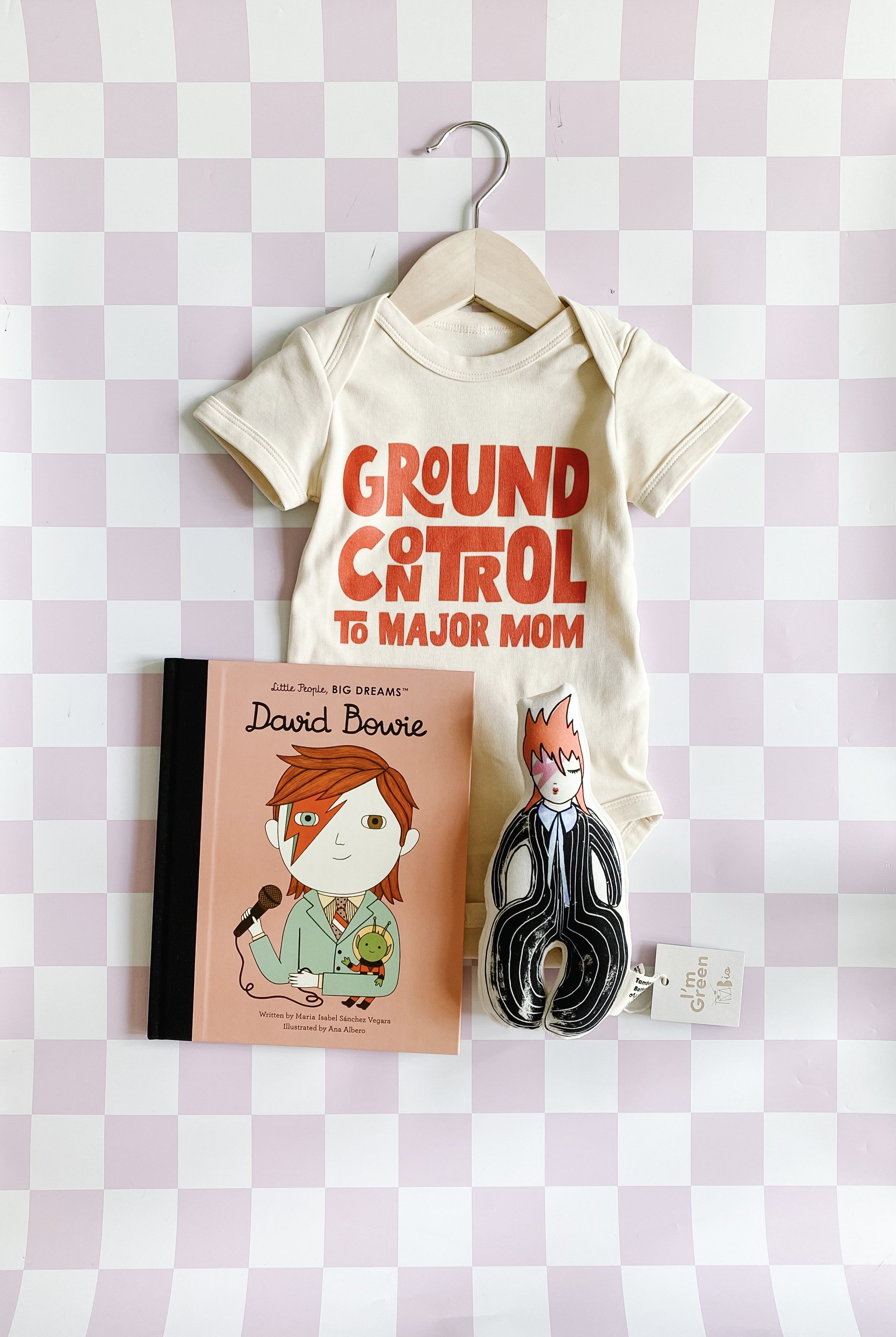 Ground Control to Major Mom Onesie Product Photo.jpg