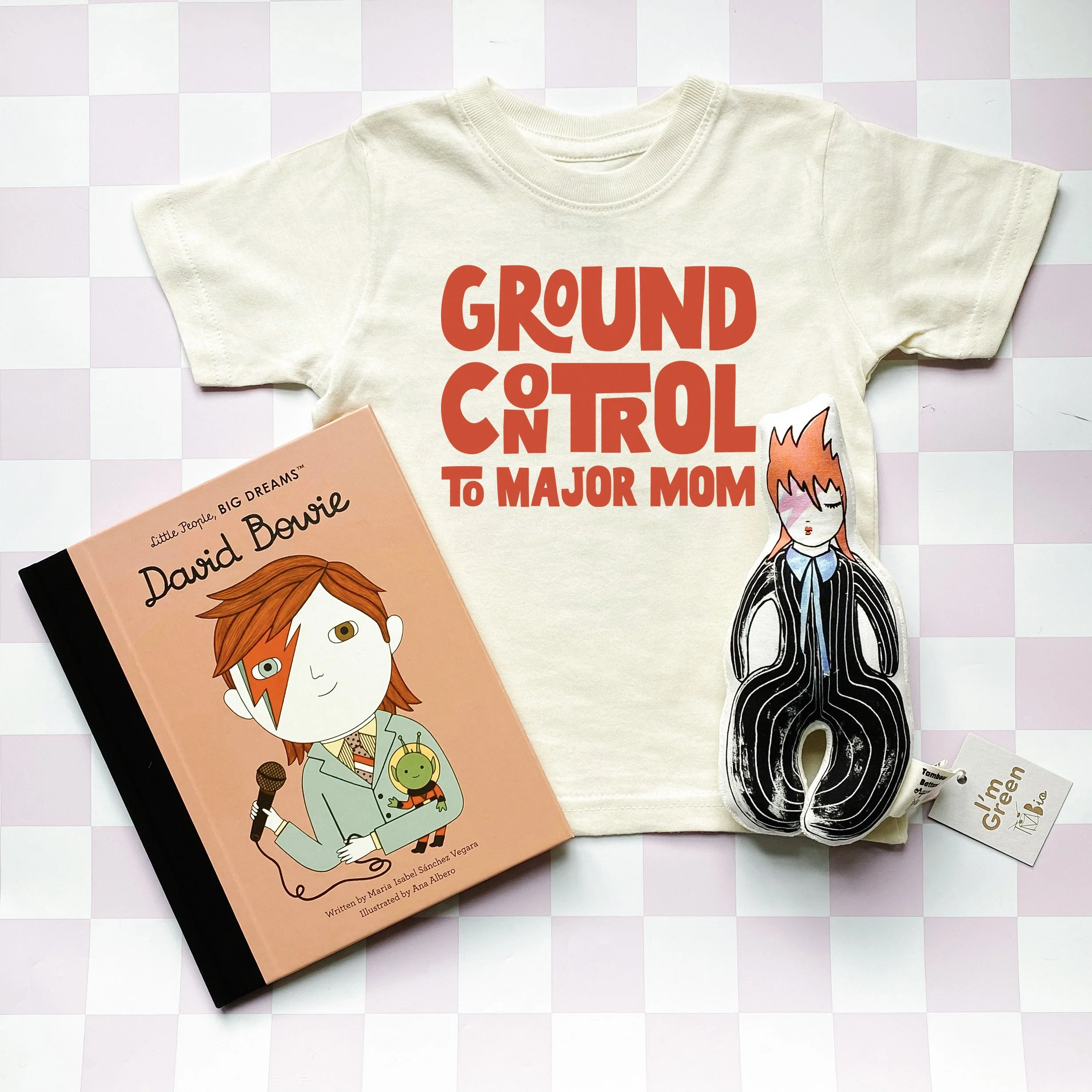 Ground Control to Major Mom Product Photo.jpg
