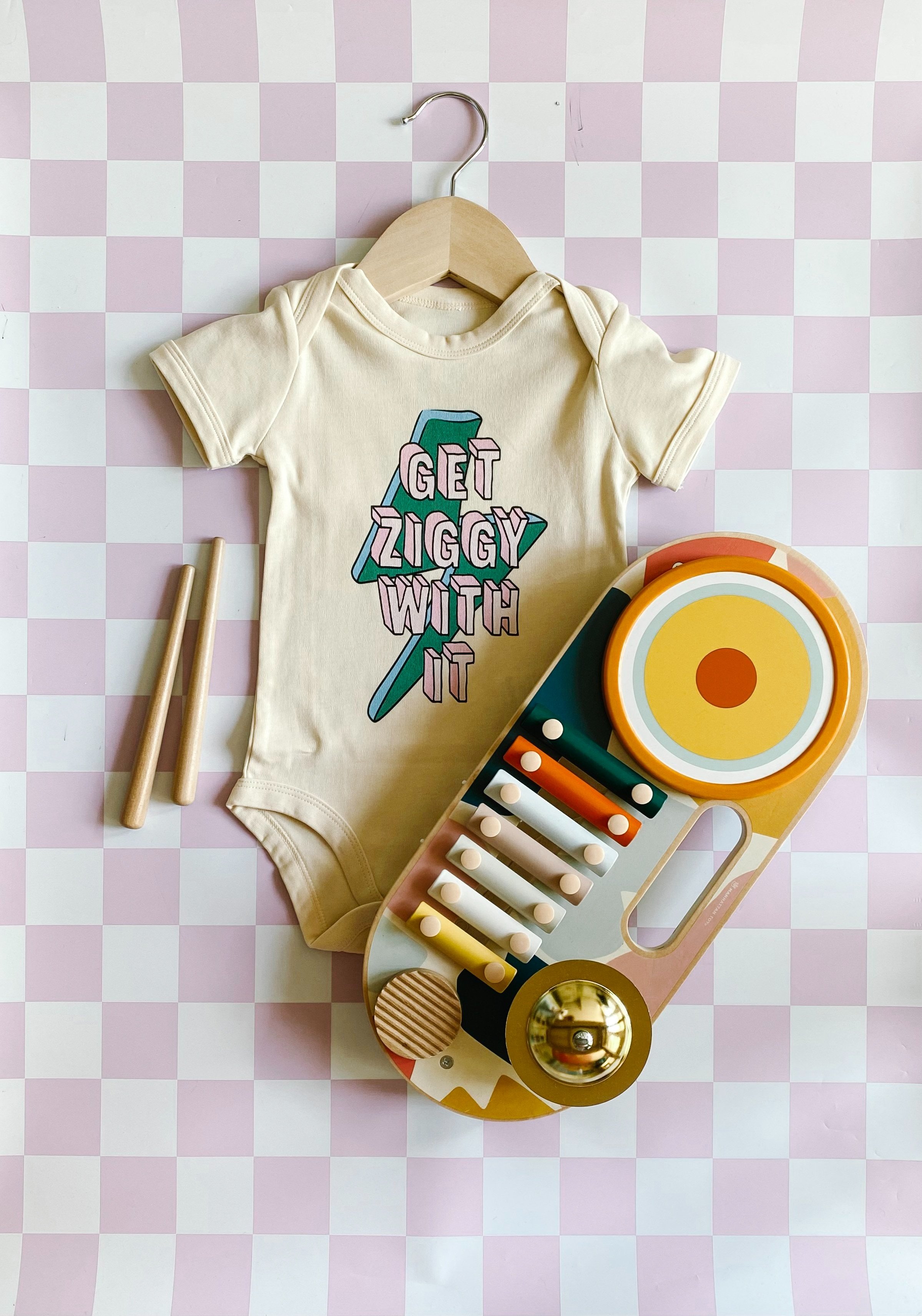 Get+Ziggy+With+It+Onesie+Product+Photo.jpg