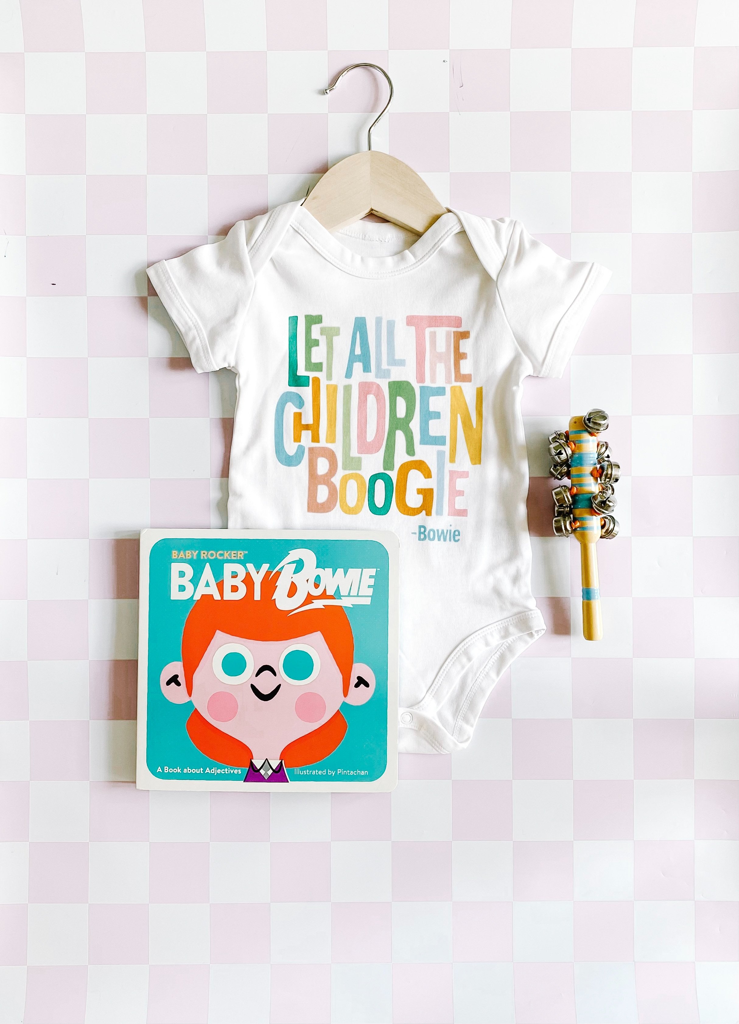 Let+All+The+Children+Boogie+Onesie+Product+Photo.jpg