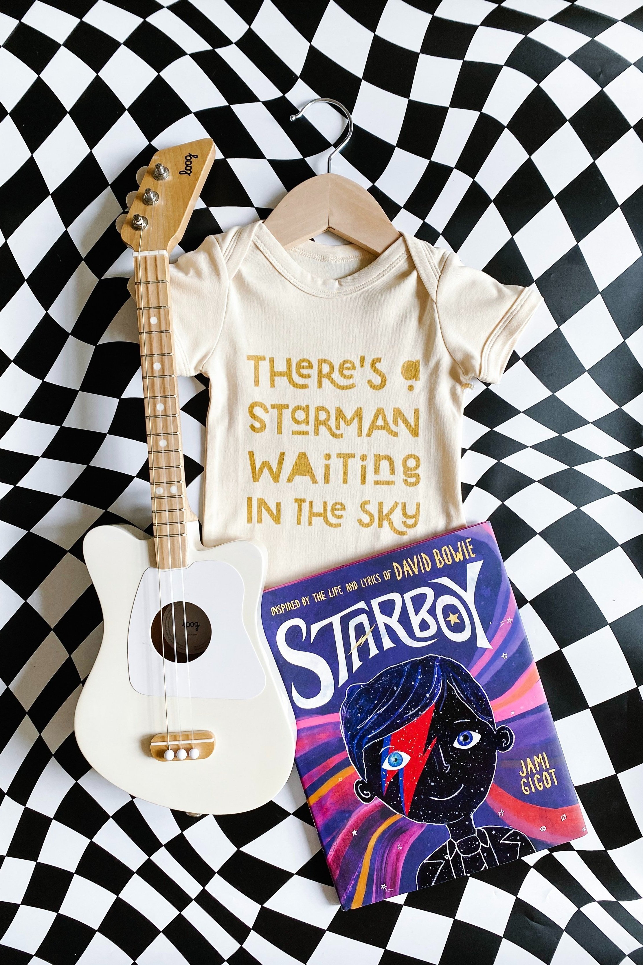 Starman%2BOnesie%2BProduct%2BPhoto.jpg