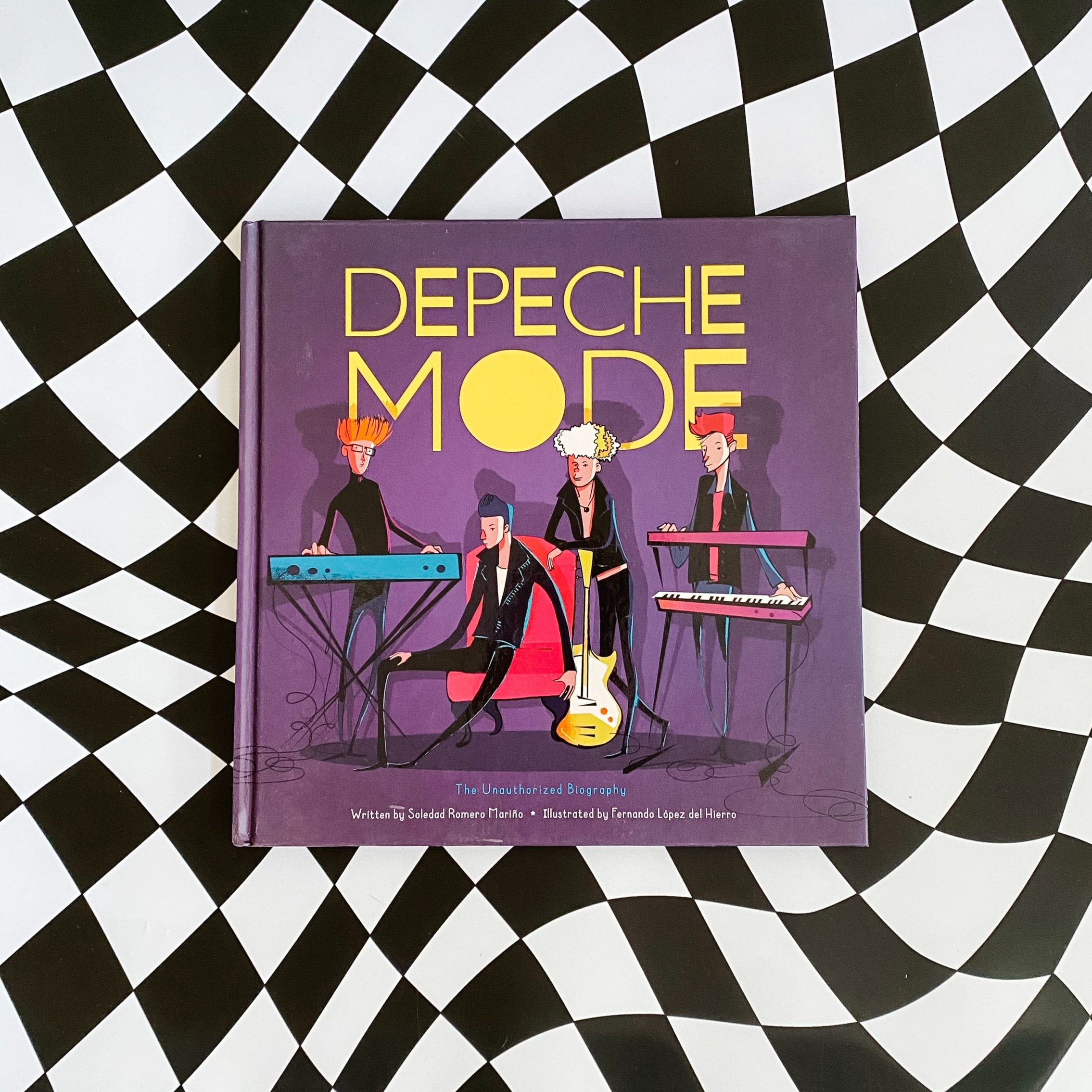 Depeche+Mode+Product+Photo.jpg