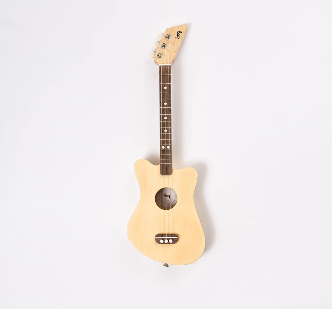 Loog_Producto_2022_2-Editar_b5b6c8a0-f55a-43d7-87f0-e50e90467ec7 copy.jpg