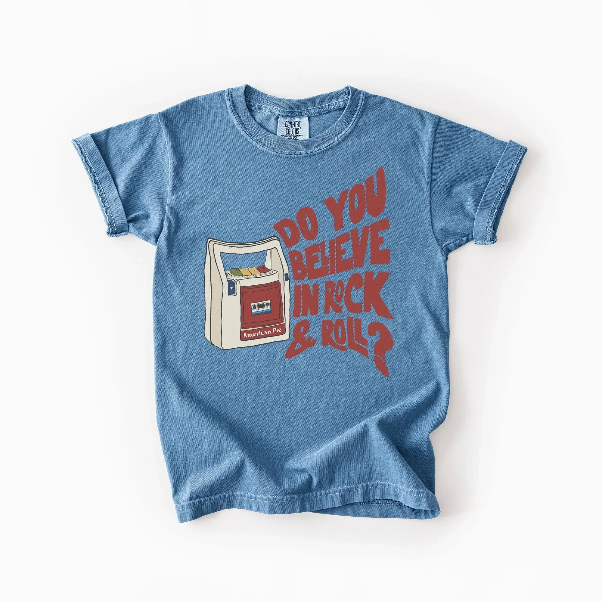GOLDIE_MOCKS_-_Comfort_Colors_9018_-_GM029_Blue_Jean_-_Small_FR_1.jpg